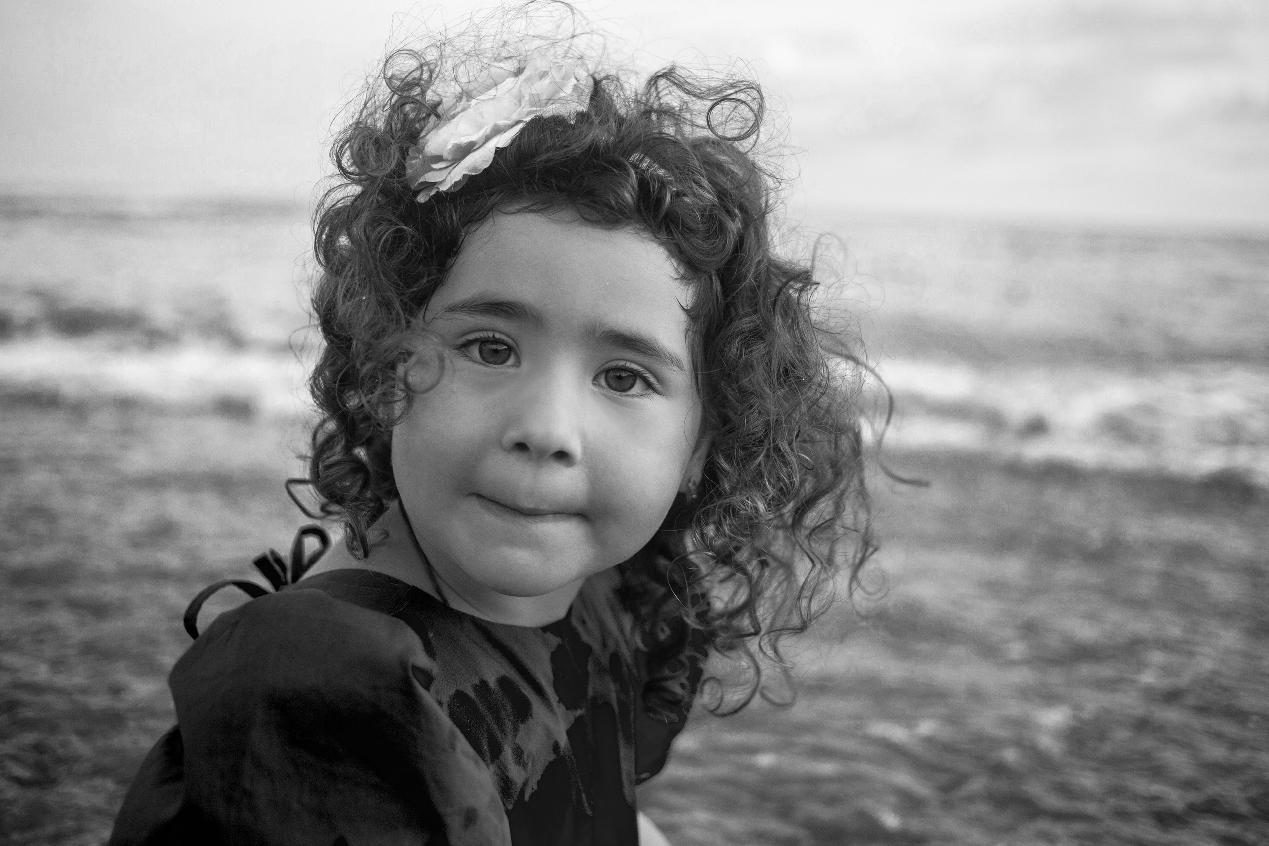 Фотосессии в Архипо-Осиповке — фотограф Оля Волчкова