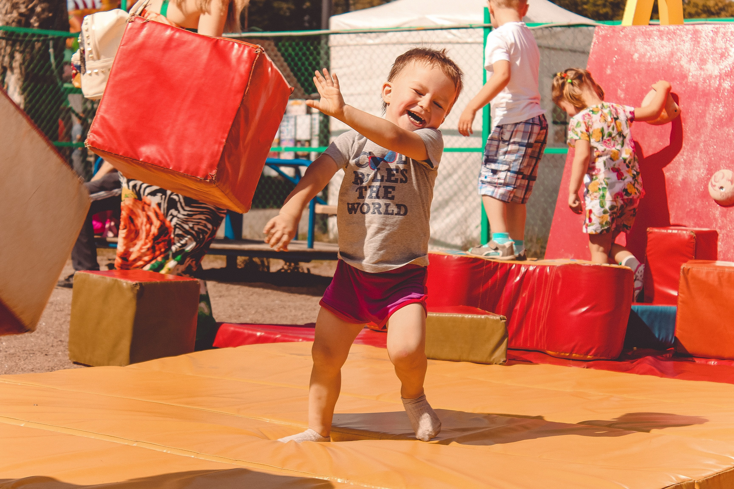 Персональные съемки. Алёна Духовна