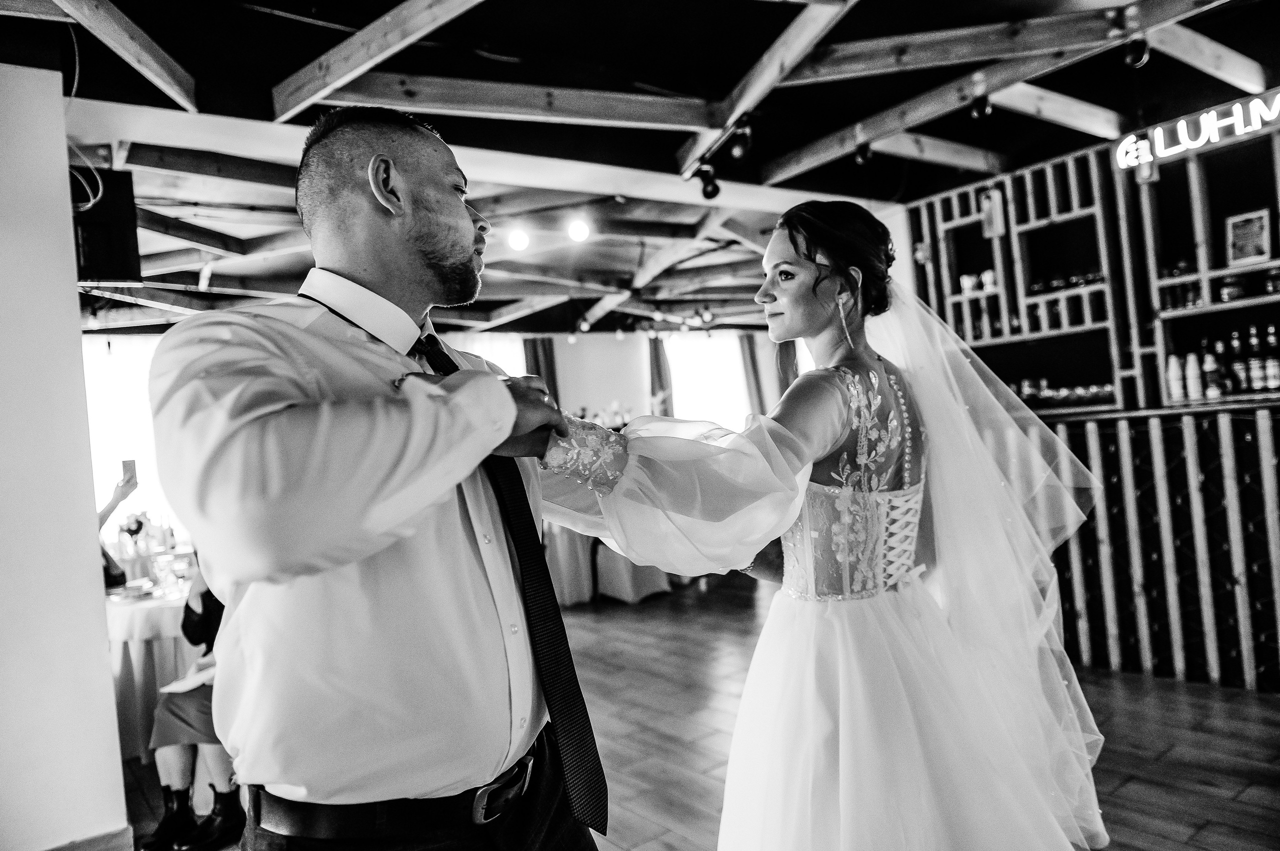 Дмитрий & Александра. Семейный и свадебный фотограф Алёна Морозова Коломна