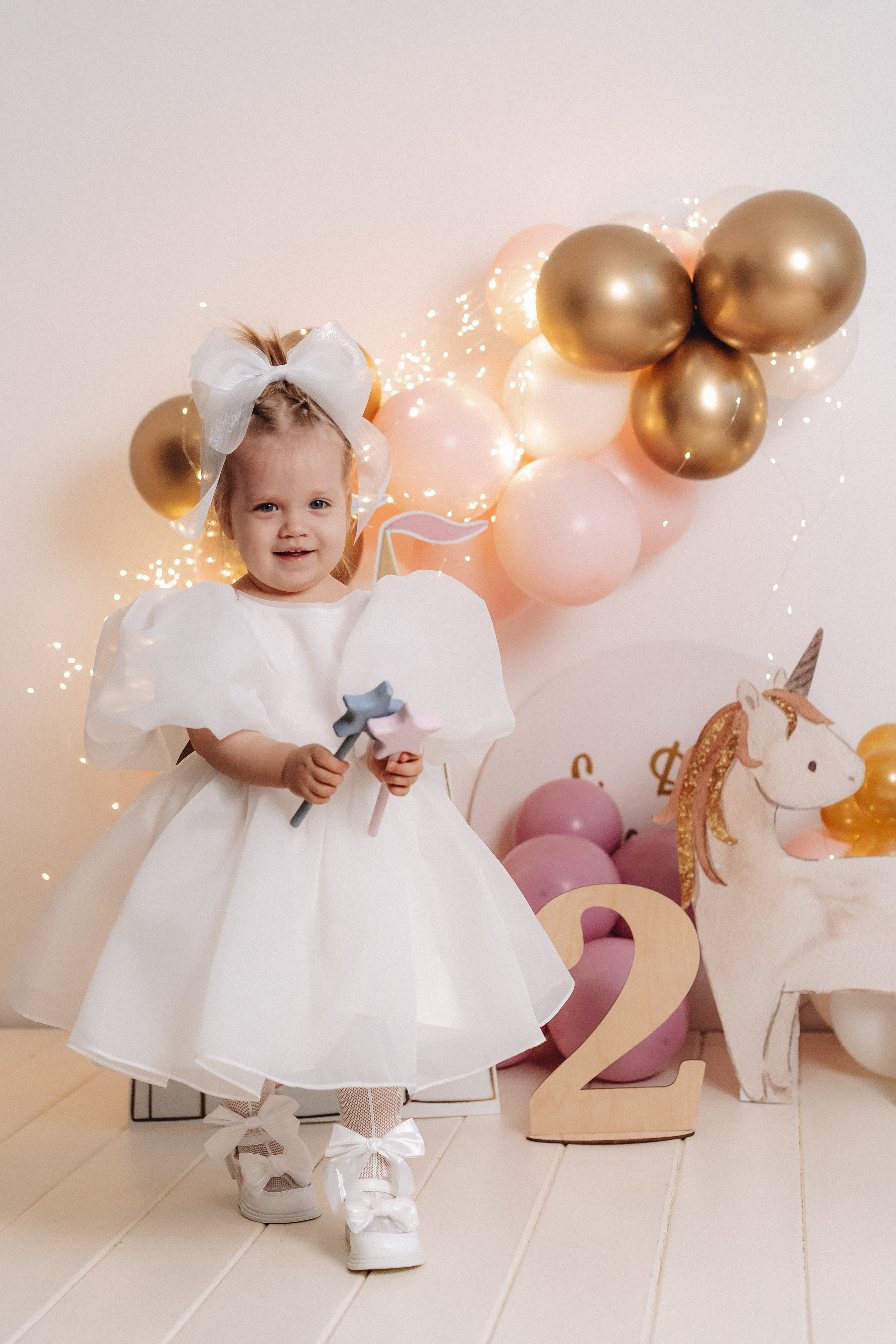 Мне 1 (2) годик. Семейный и контент фотограф в Красноярске Власова Екатерина