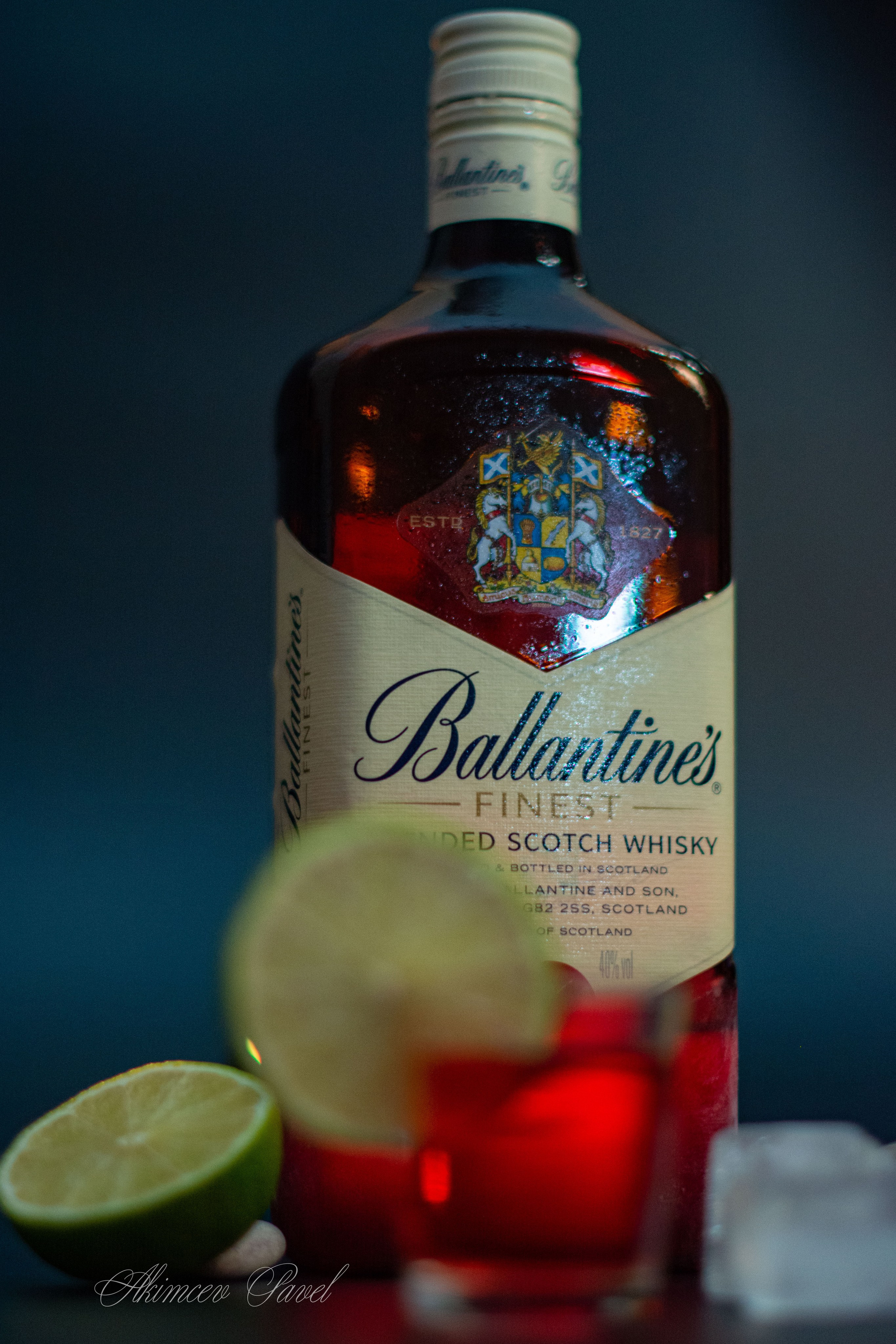 Фотография