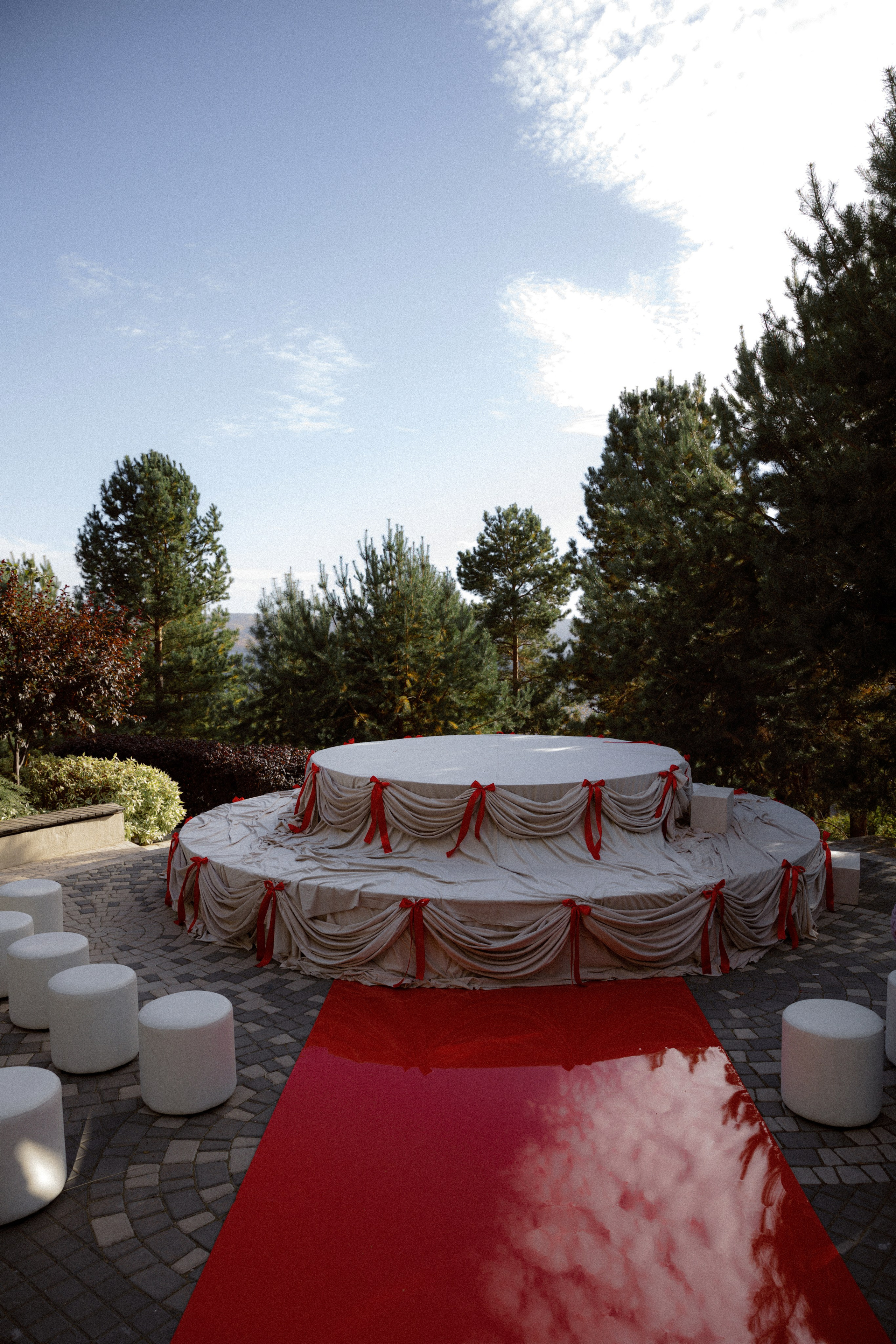 Сергей & Виктория. Свадебный фотограф Лена Чистопольцева