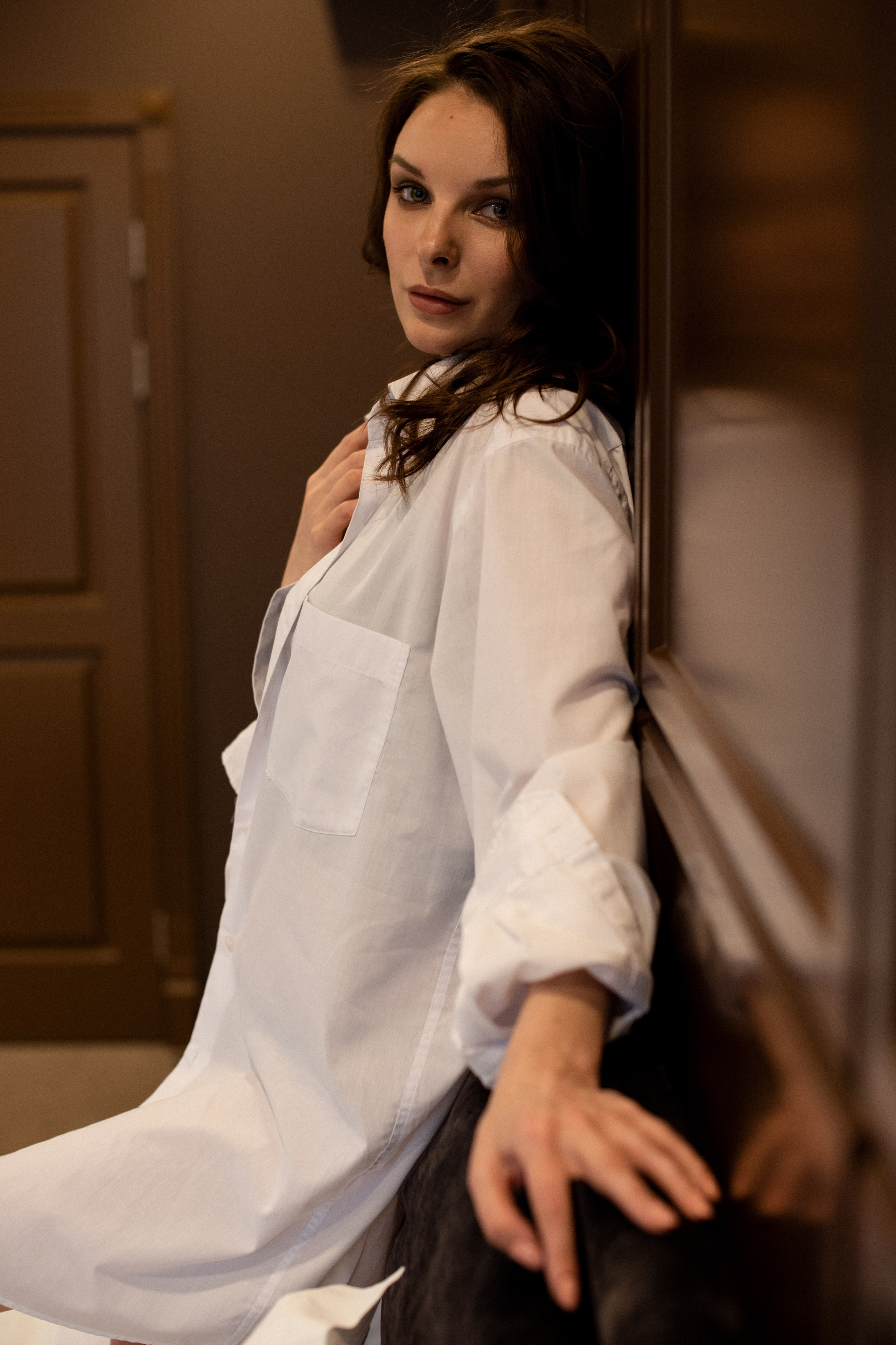 Алена «Отель». Я — Фотограф из Хабаровска