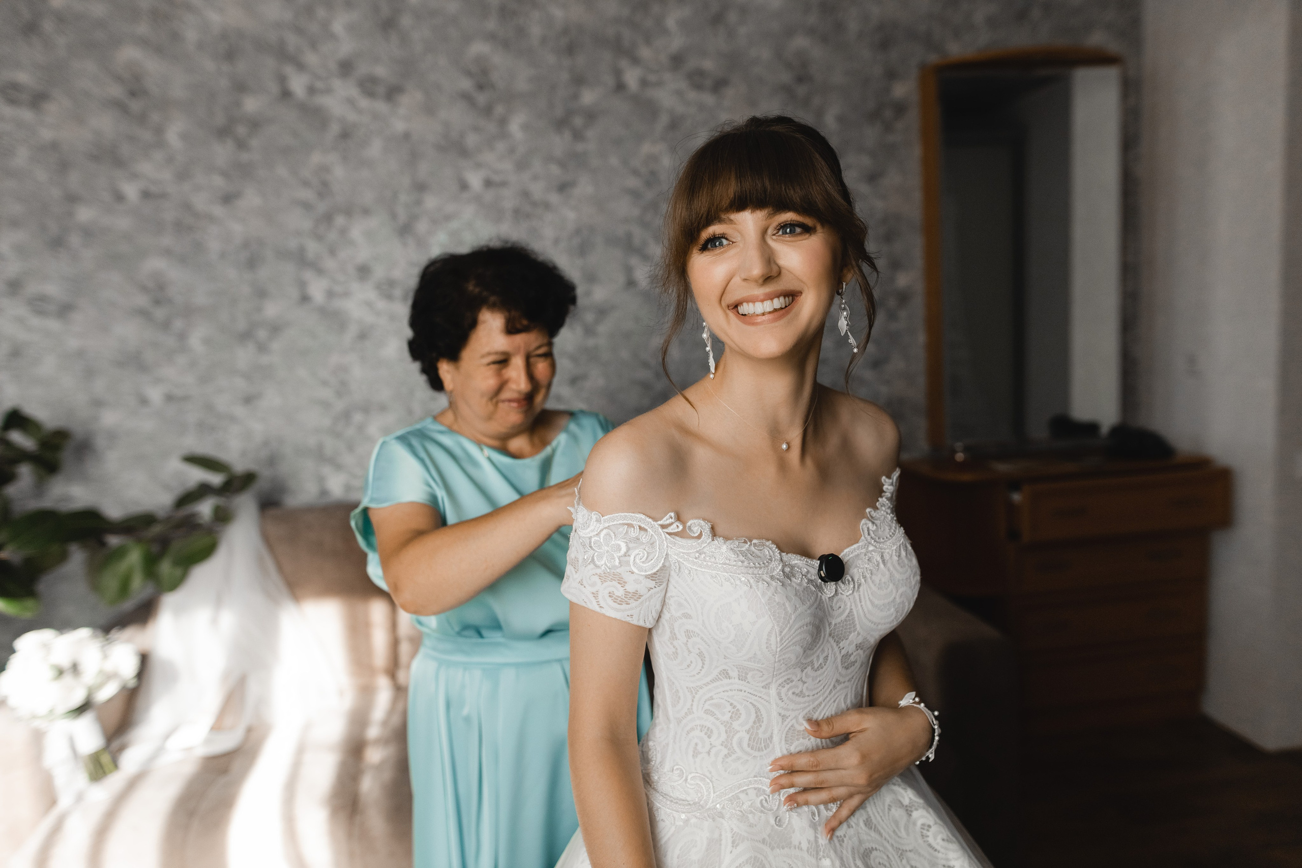 Свадьбы. ФОТОГРАФ НОВОСИБИРСК — АЛЁНА ЖИГАЛЕЕВА