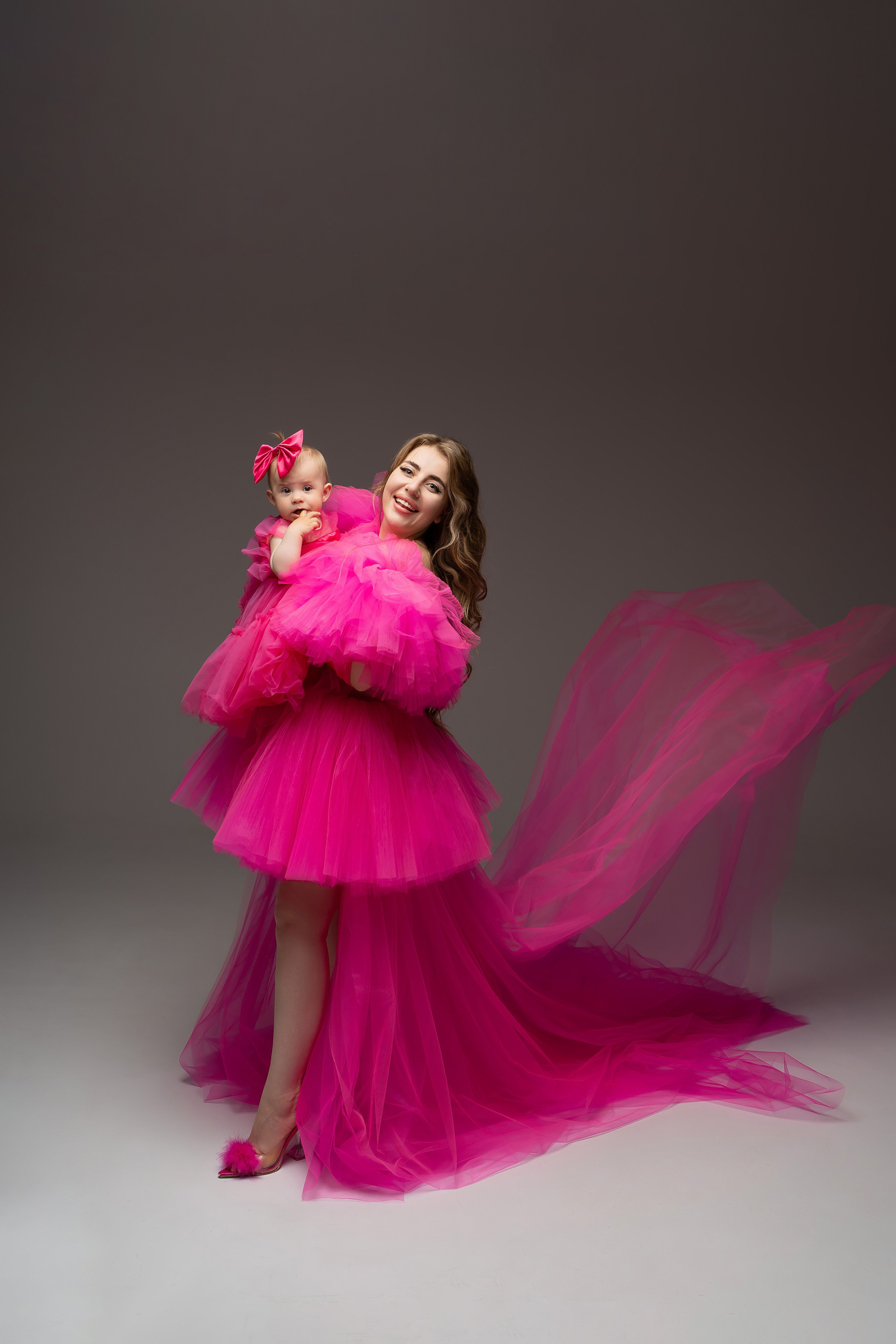 Виктория. Свадебный и семейный фотограф в Краснодаре Миненко Кристина