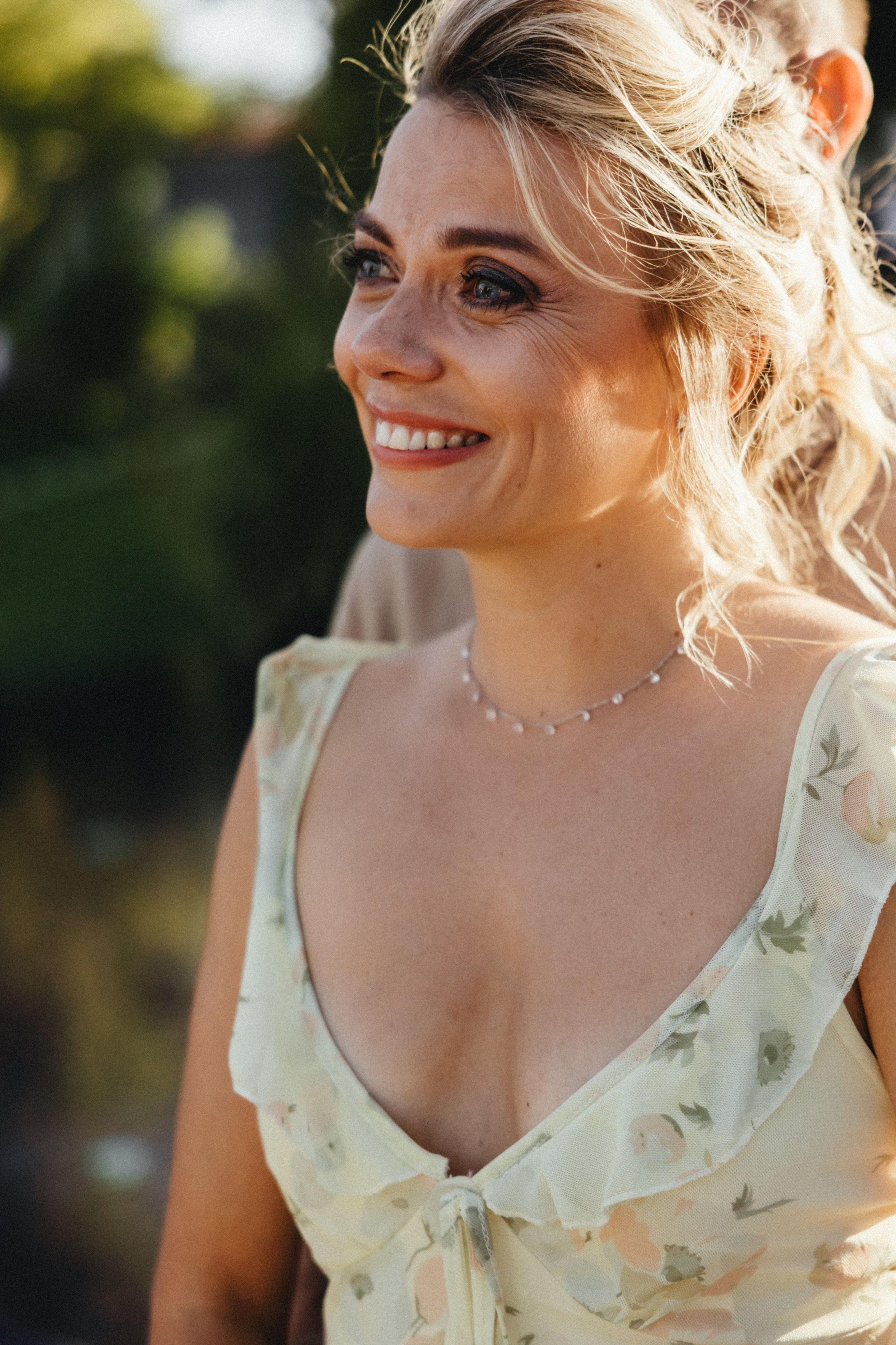 Итальянская свадьба в Крыму (серия собирается). Свадебный и семейный фотограф и видеограф, Крым, Москва, Санкт -Петербург