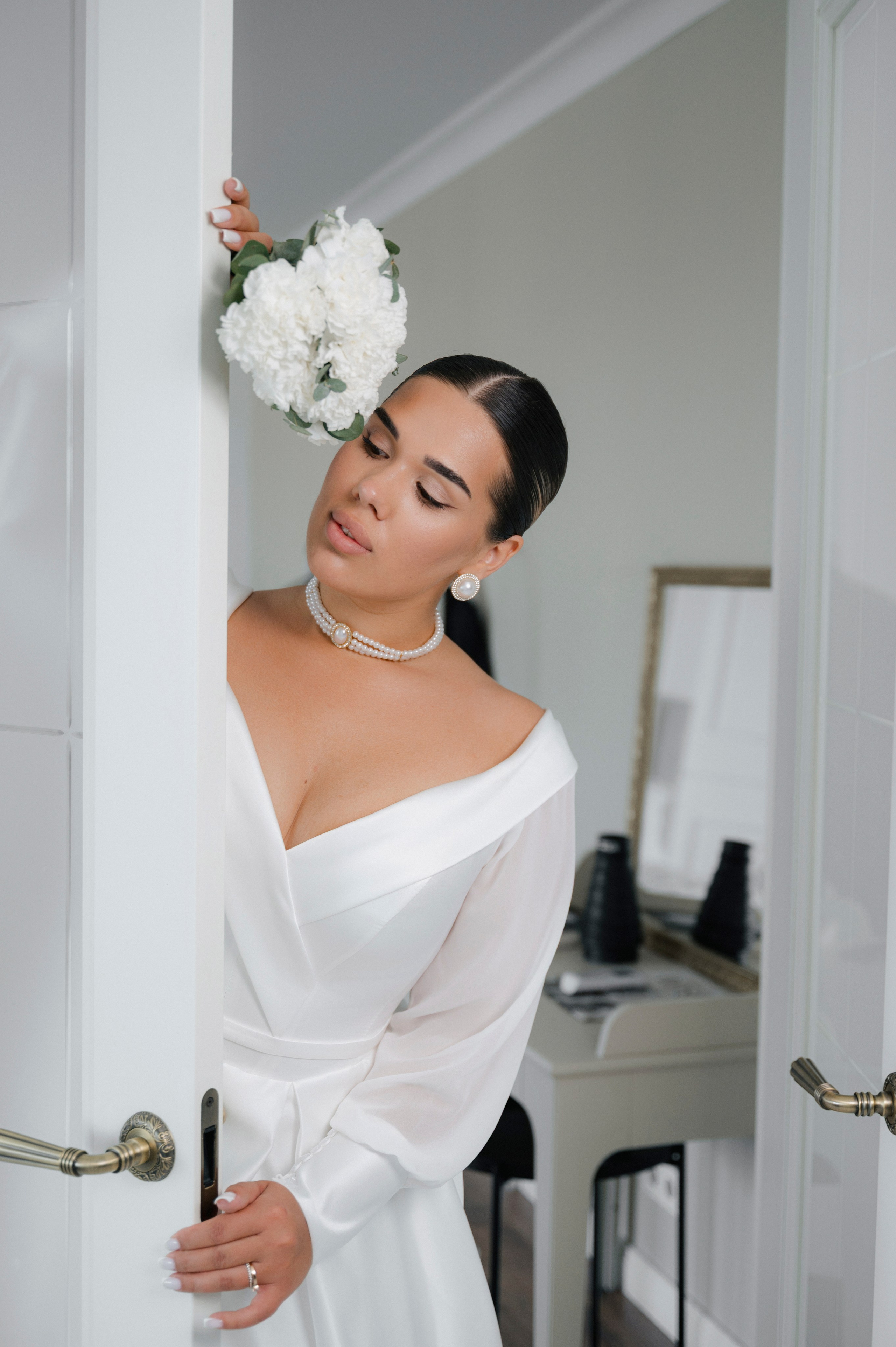 Алексей и Анастасия. Фотограф в Абакане и Минусинске