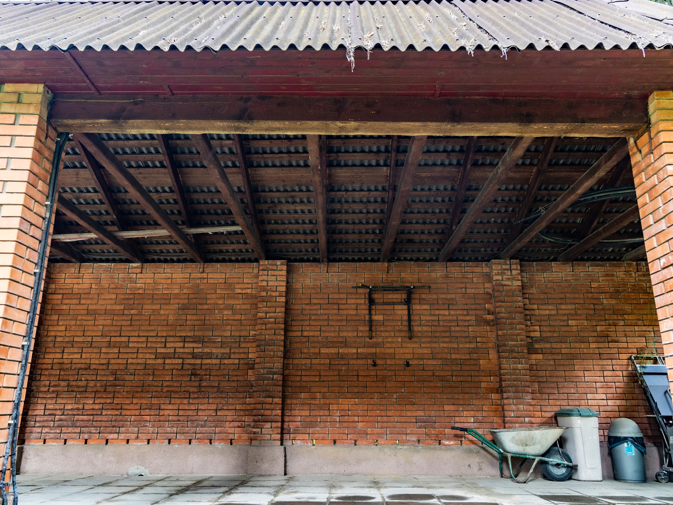 Фотограф Татьяна Марсуверских г. Жуковский, Москва и Мо. Репортажные съёмки, фотосессии. Детский, семейный фотограф. Фотограф для маркетплейсов, фотоуслуги в Жуковском Татьяна Марсуверских