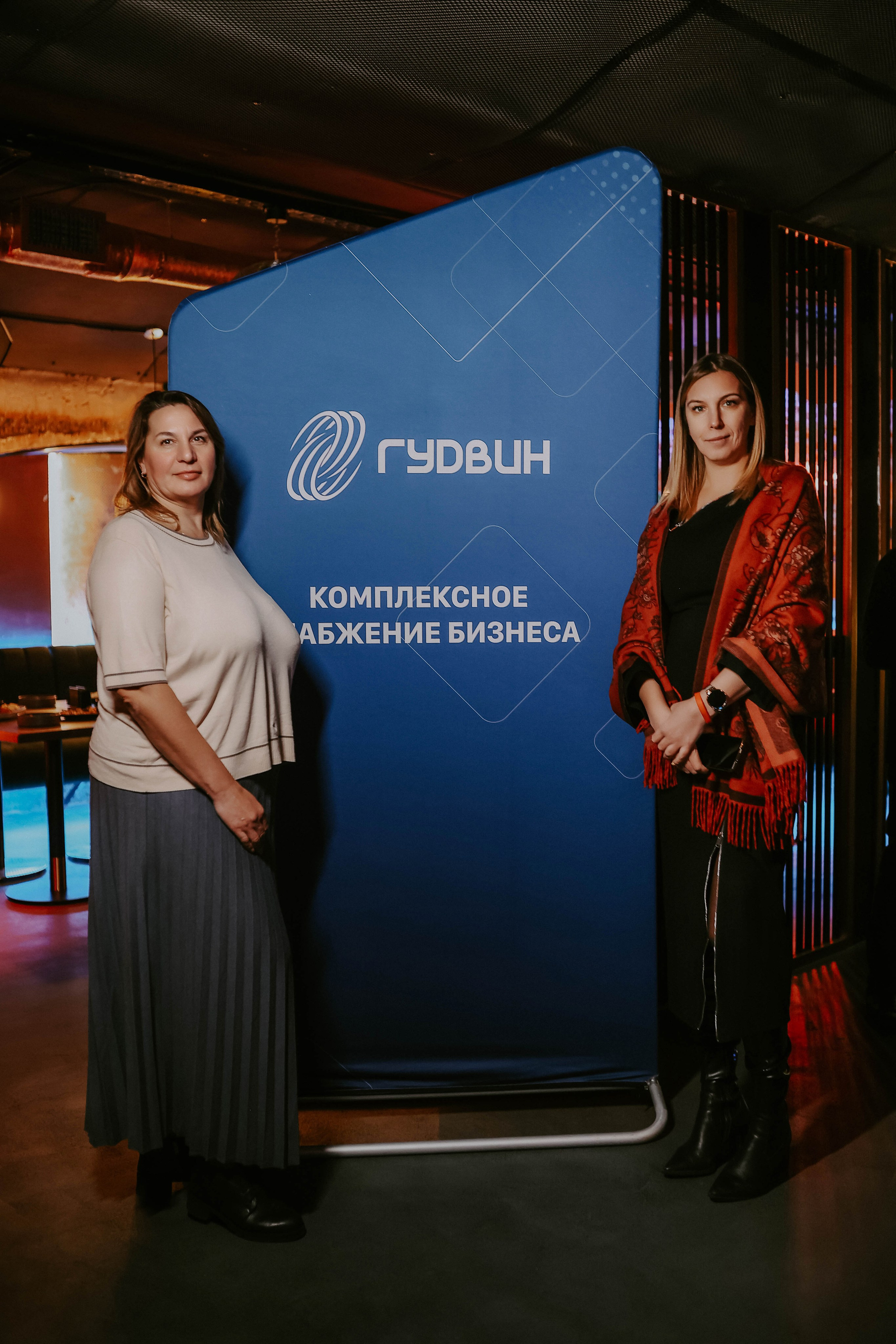 Презентация бренда Гудвин. Фотограф в Москве и любой точке земного шара Алёна Вялова (Чулкова)