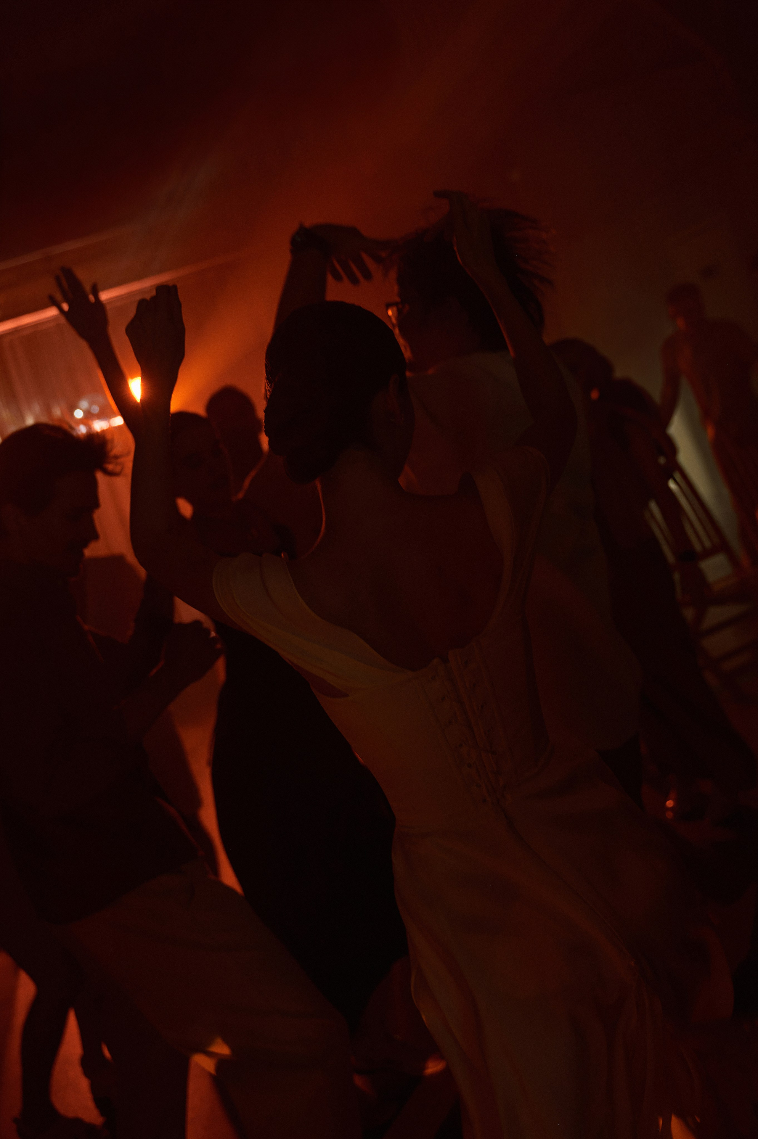 Свадебный фотограф Москва, Брянск - цены, съёмка свадьбы. Свадебный и портретный фотограф в Брянске Скепская Лилия