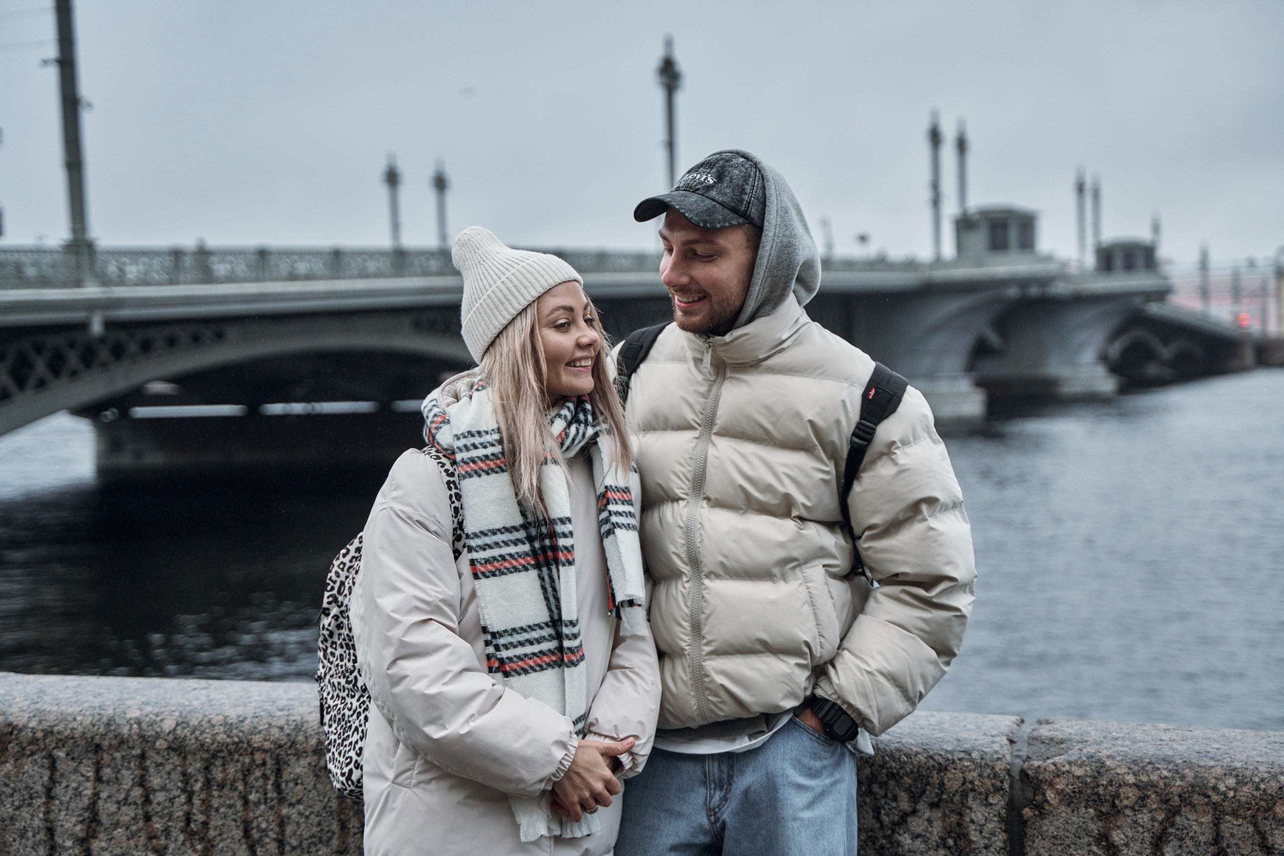 SPB. Фотограф Санкт-Петербург