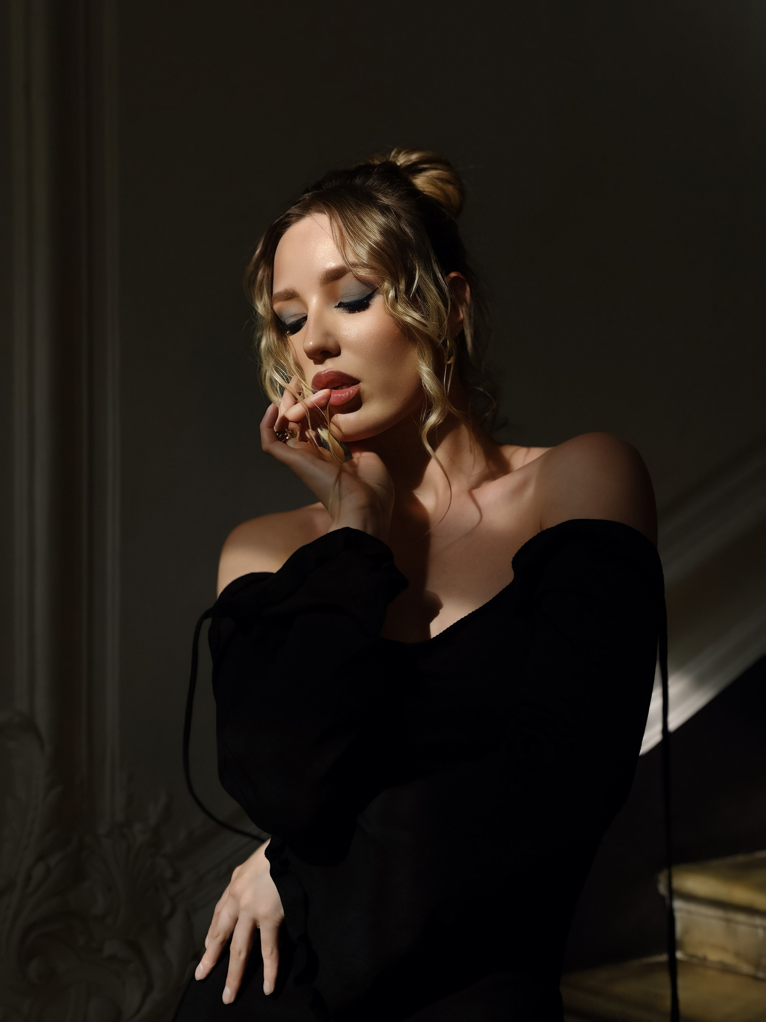 Лада. Фотограф в Санкт-Петербурге Юлия Романовна