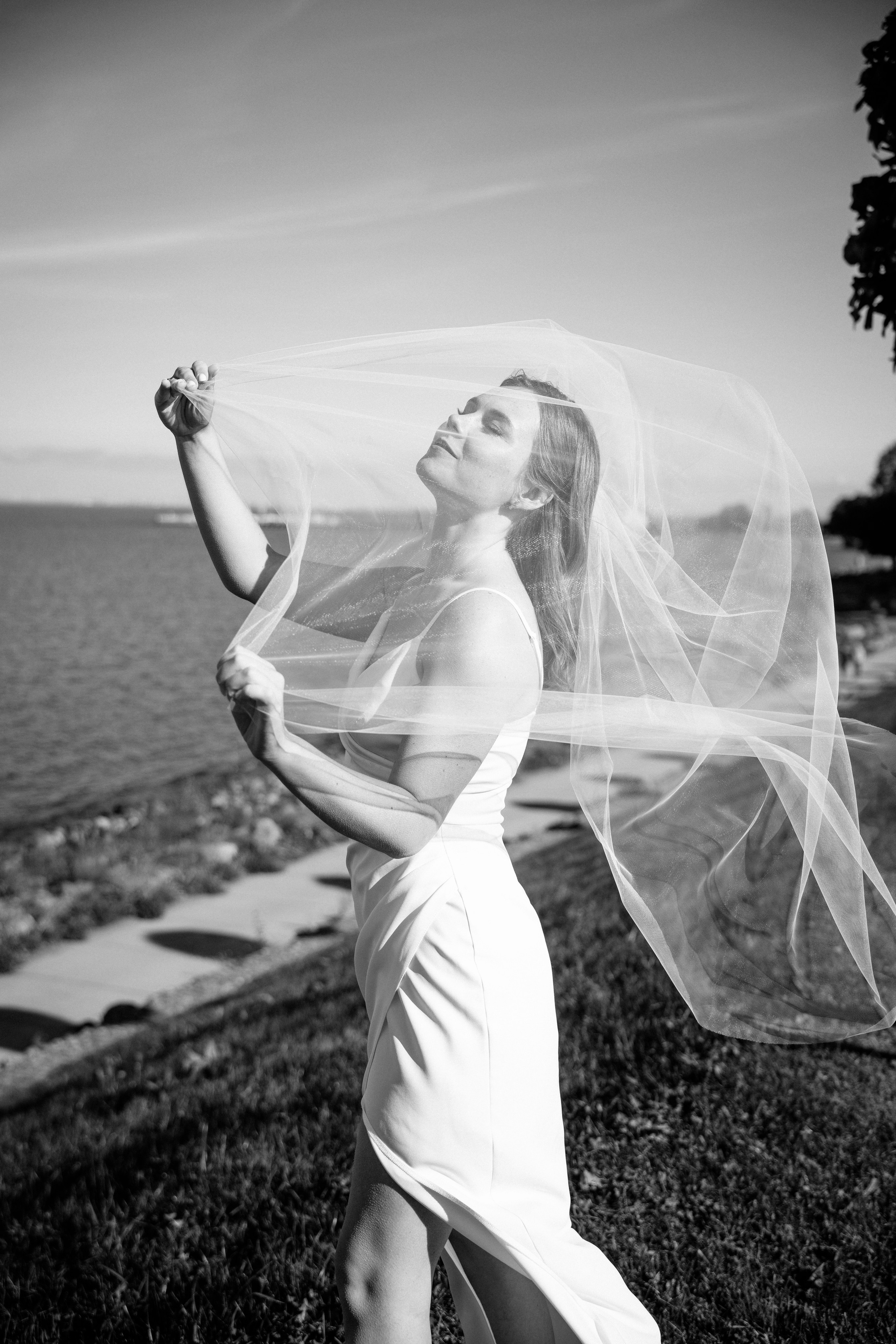 Екатерина и Виктор. Свадебный и портретный фотограф