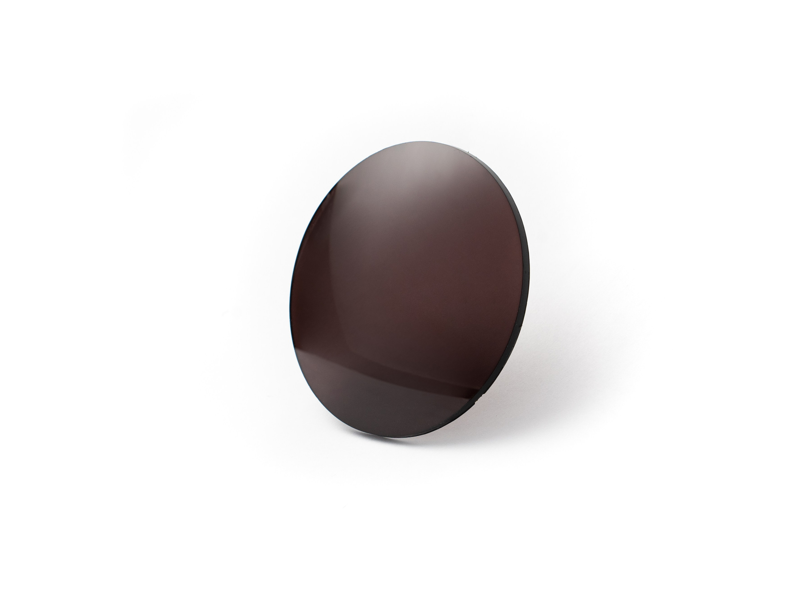 Линзы. Предметный и фуд-фотограф в Москве Анна Царенко