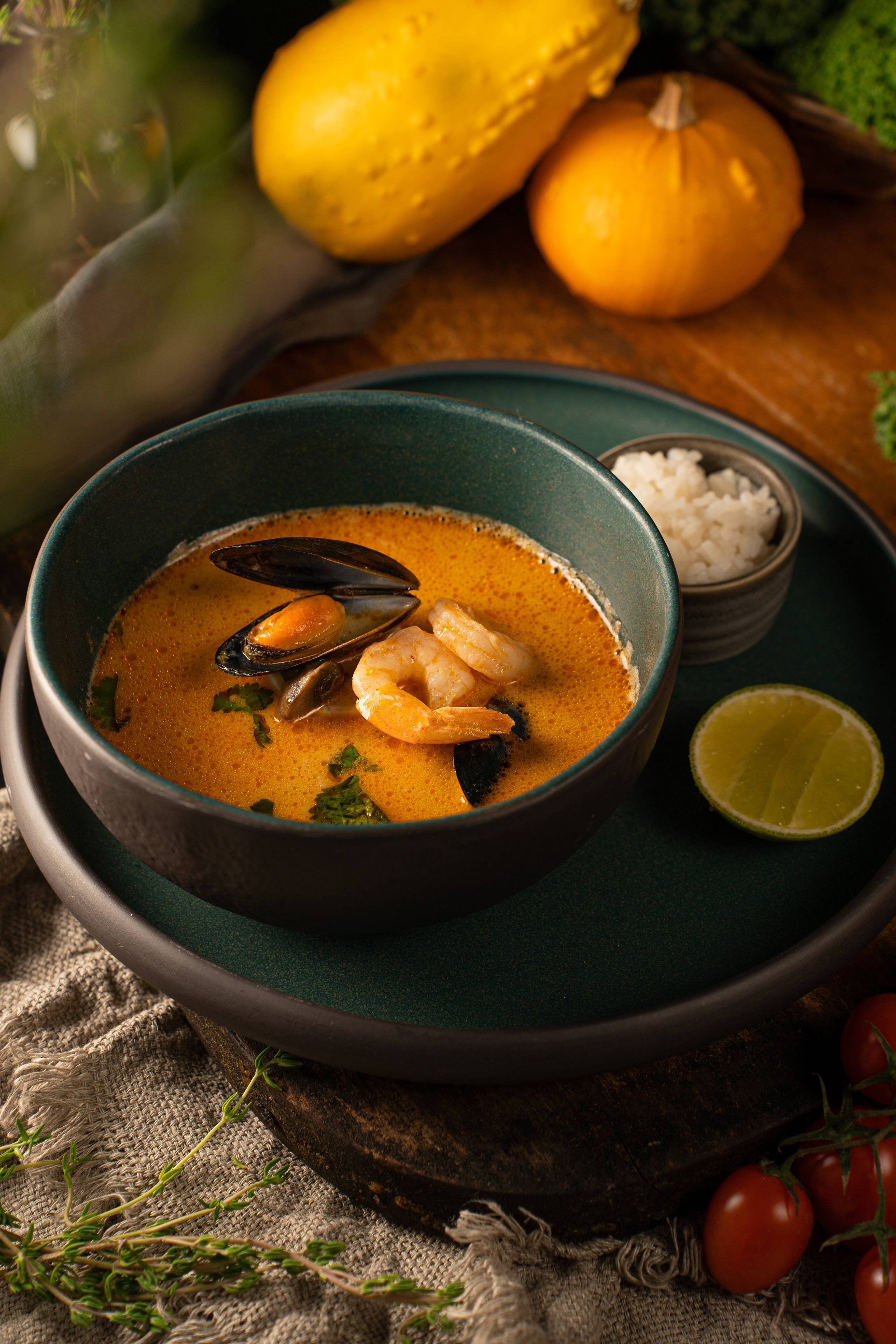 ABeerton Bar. Предметный и фуд-фотограф в Москве Анна Царенко