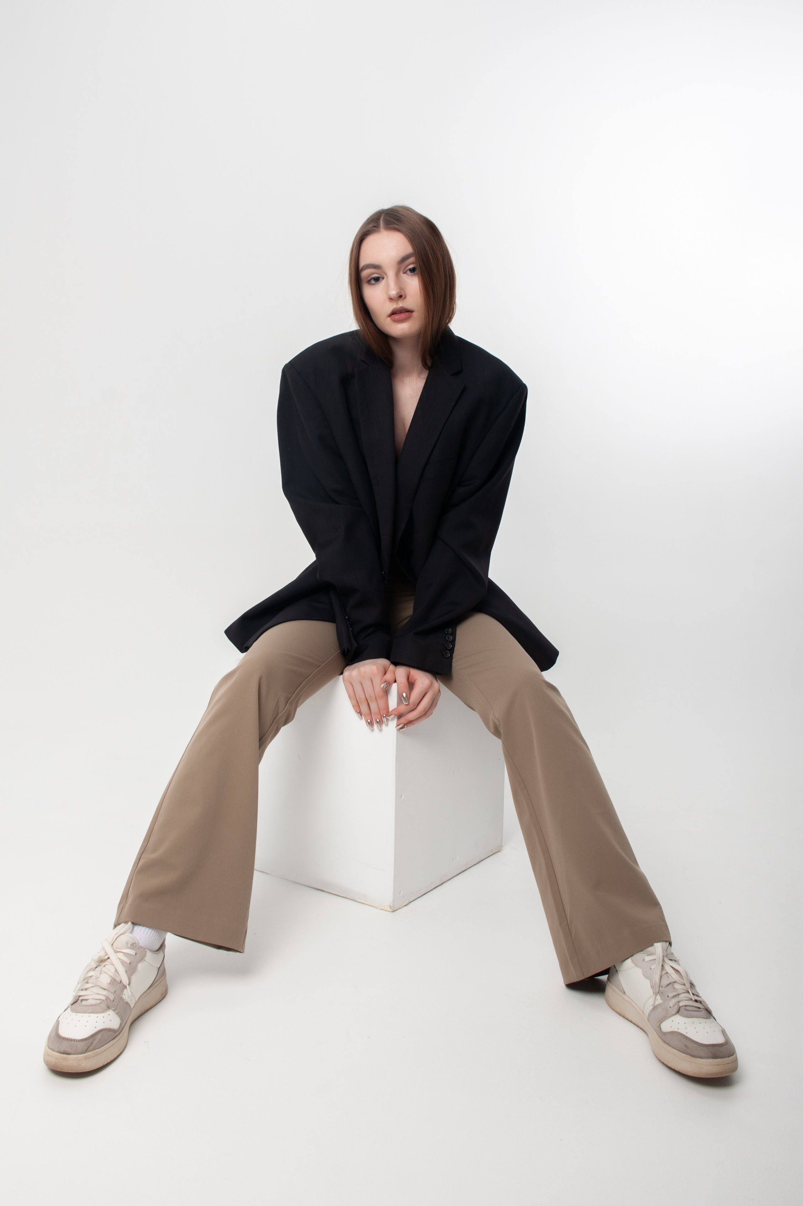 Мария. ТВОЁ ФОТО | ВИДЕО