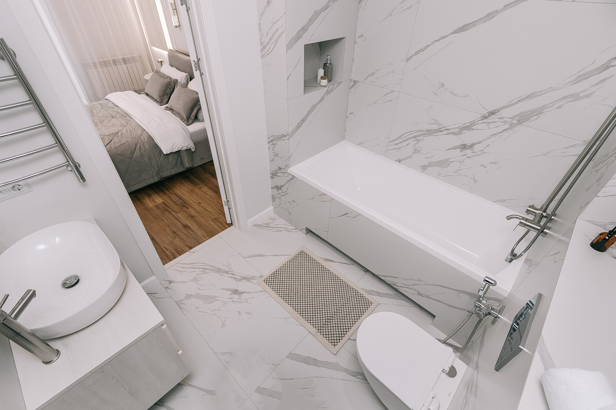 Classic House. Свадебный и репортажный фотограф в Новосибирске Матлак Дарья