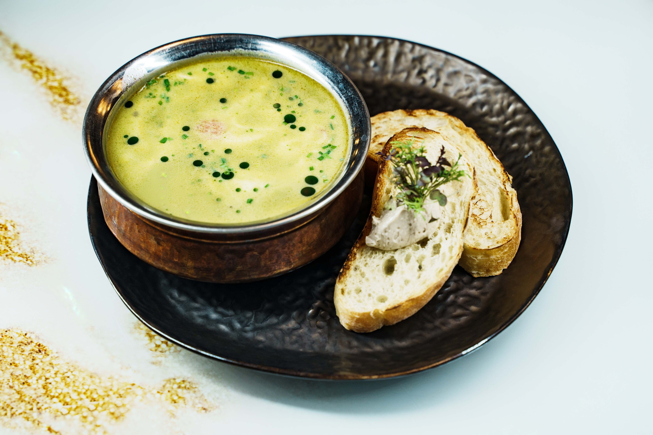 Food. Фотограф Казань