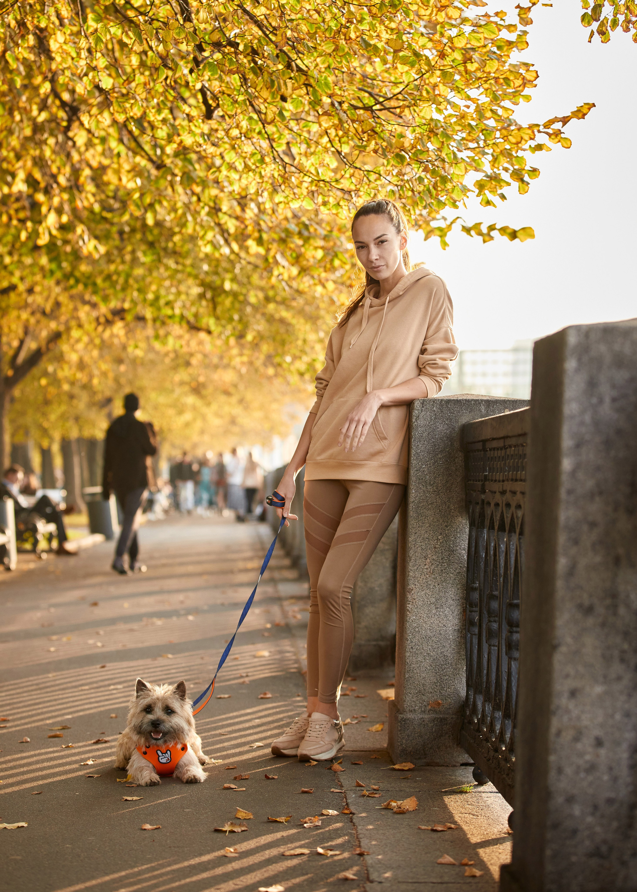 Индивидуальные фотосессии. Главная