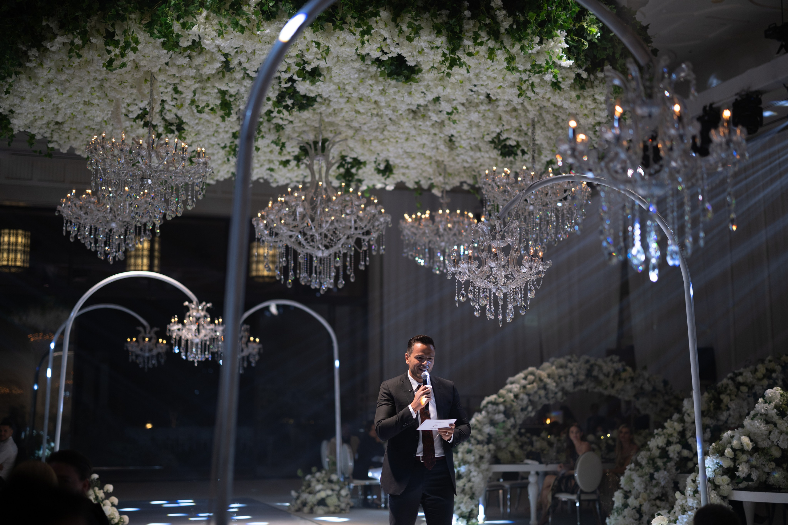 WEDDING. Свадебный фотограф Сочи Москва Дубай Снежана Магрин