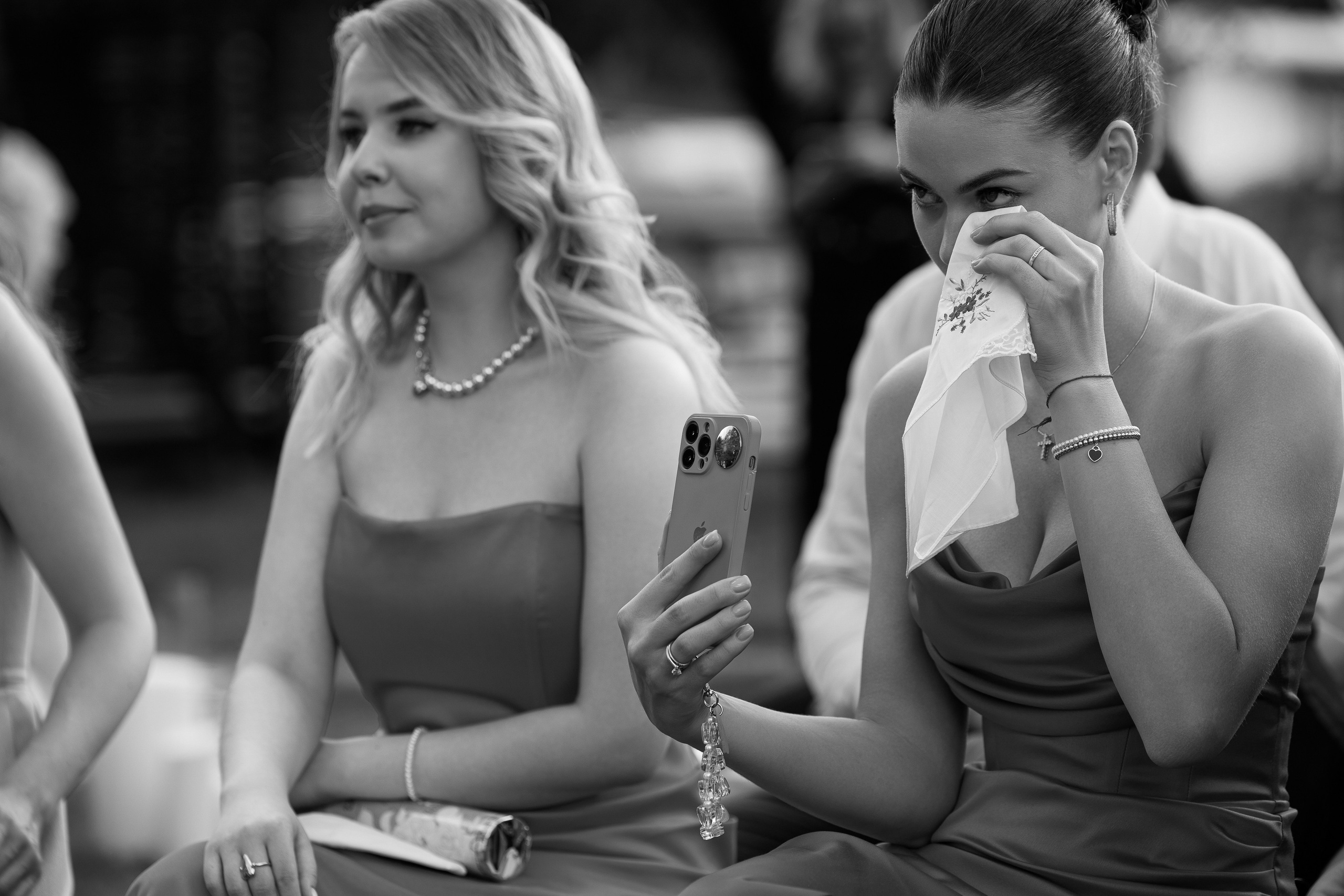 K & D. Свадебный и event-фотограф Иван Волнухин