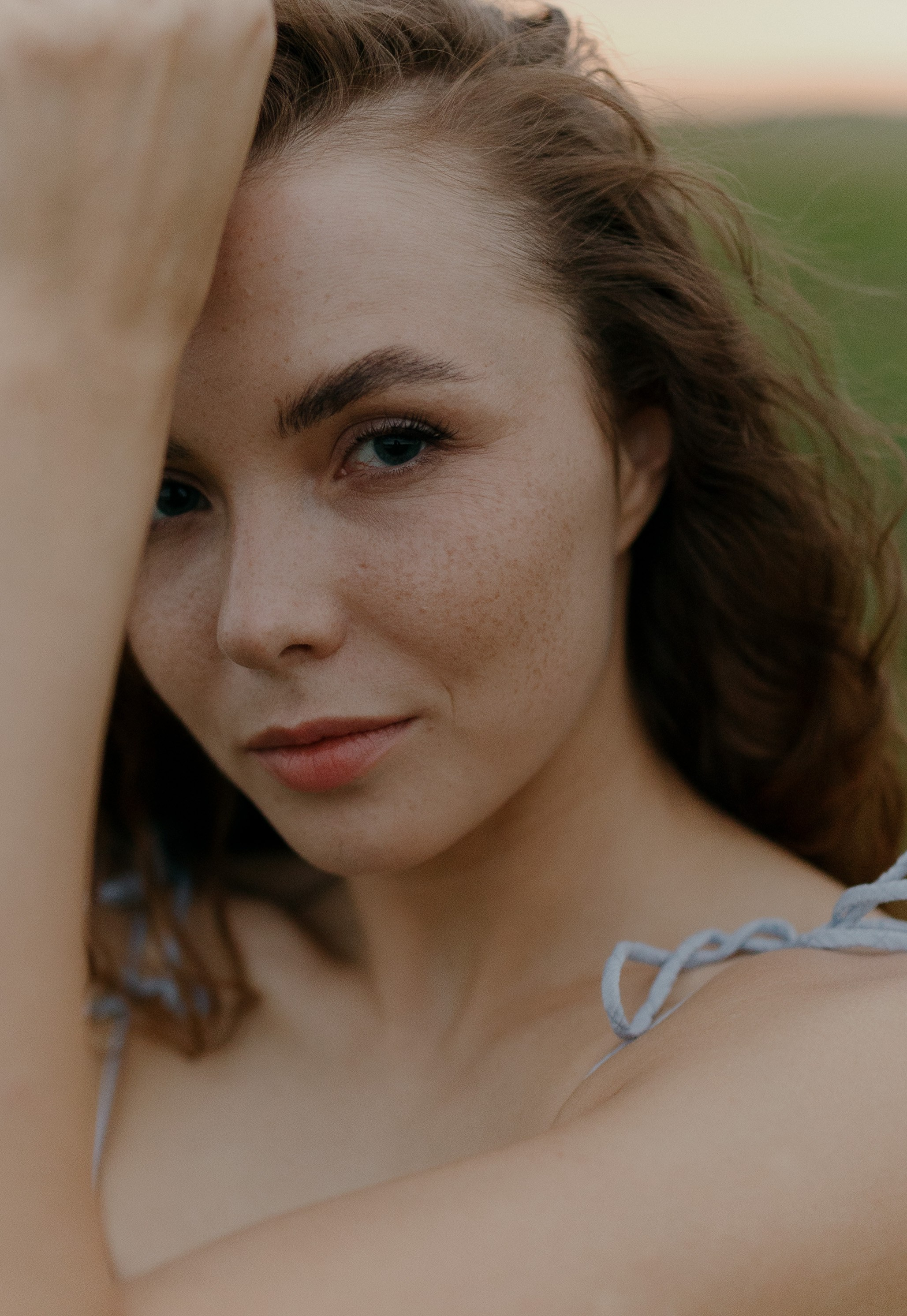 Таня. Свадебный фотограф Станислав Стиви