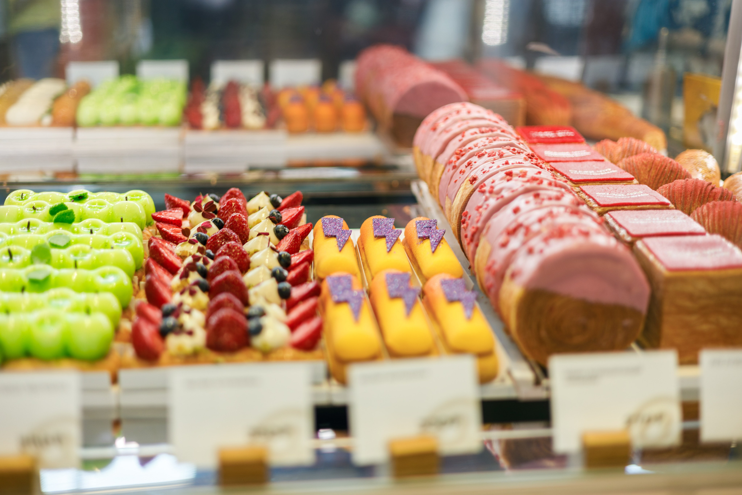 Флоу фест 2024. Фотограф Балаев Михаил