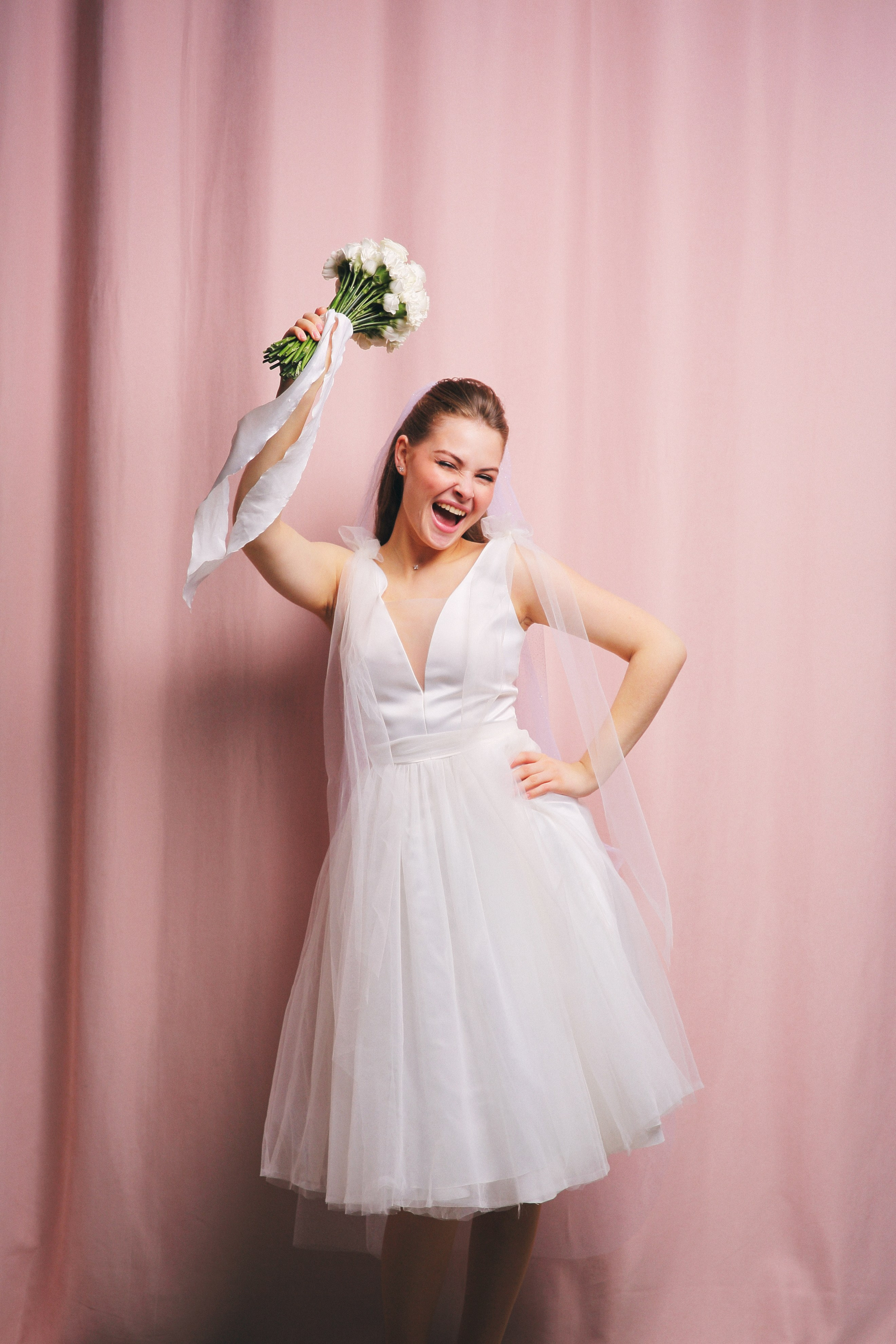 Свадебное портфолио фотографа. Свадебный и репортажный фотограф в Ярославле и Санкт-Петербурге Роман Микрюков