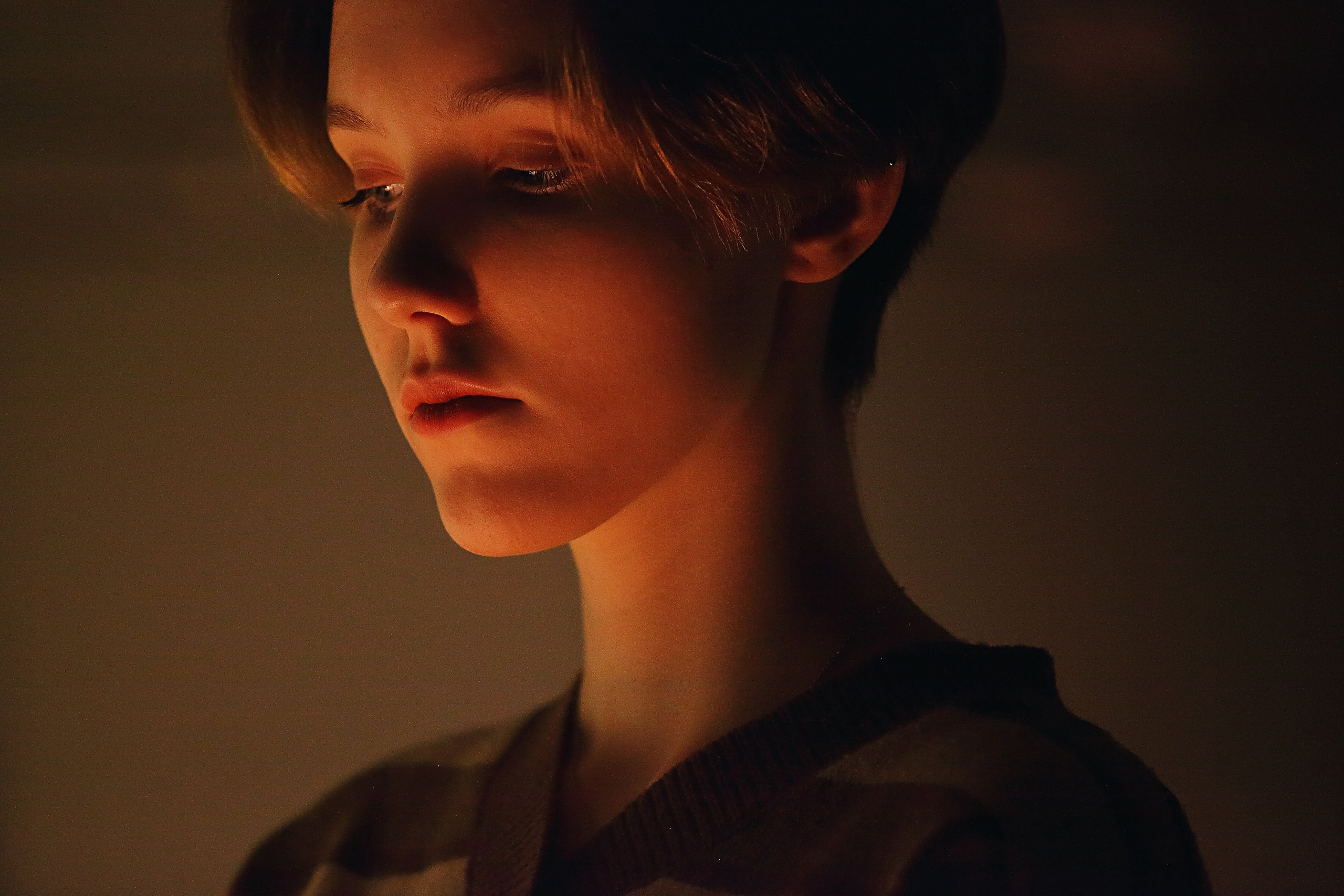 Оля. Свадебный и репортажный фотограф в Ярославле и Санкт-Петербурге Роман Микрюков