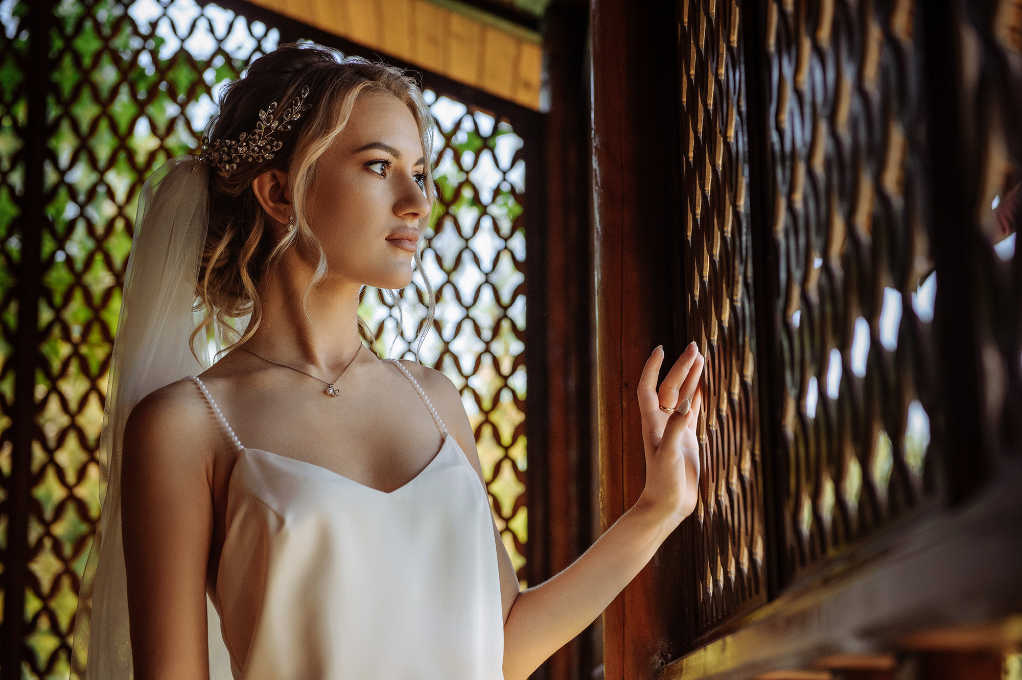 Сейчас она скажет ему ДА. Свадебный коммерческий фотограф Ростов-на-Дону, Москва