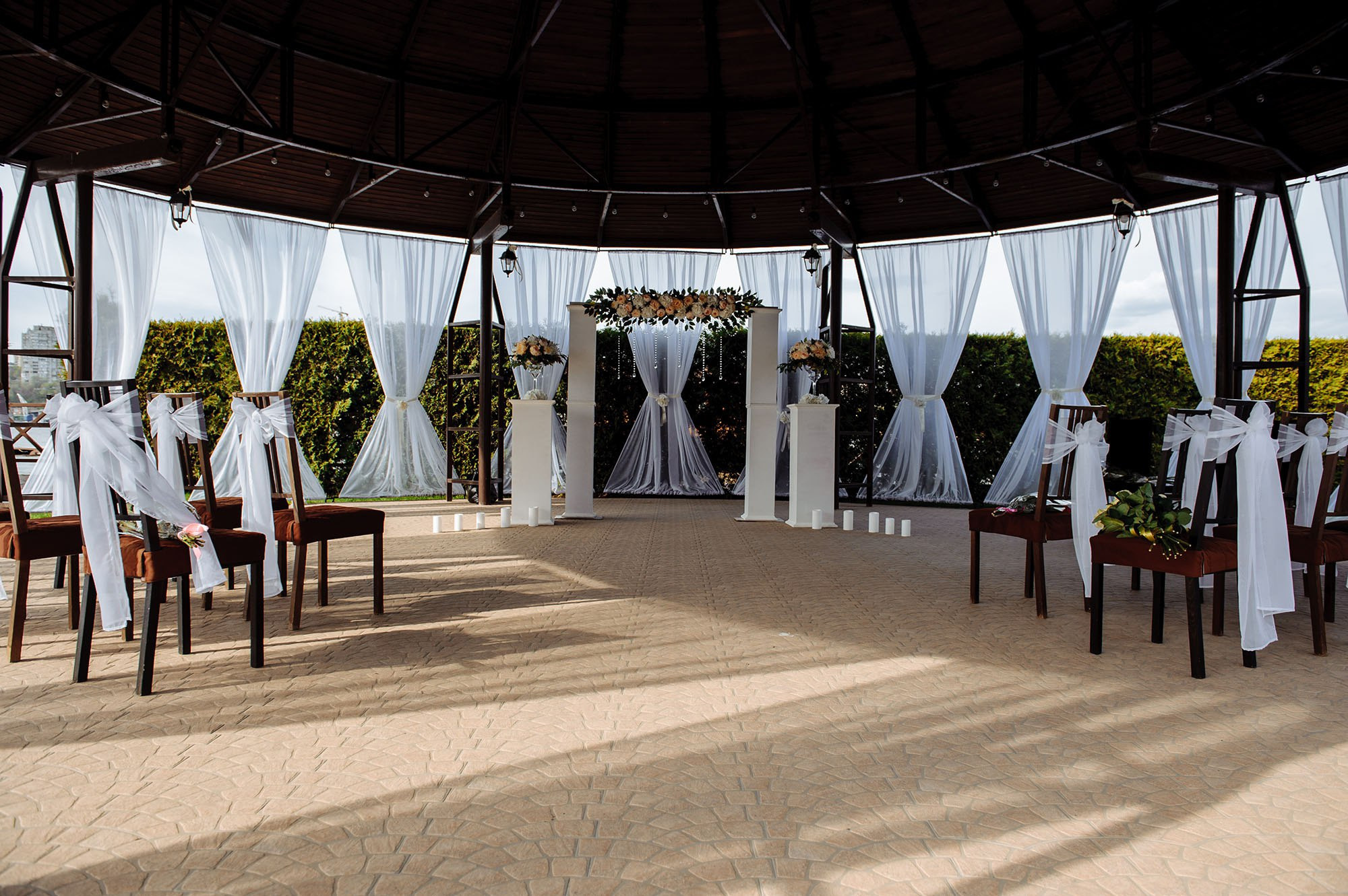 Такой большой и такой высокий. Свадебный коммерческий фотограф Ростов-на-Дону, Москва