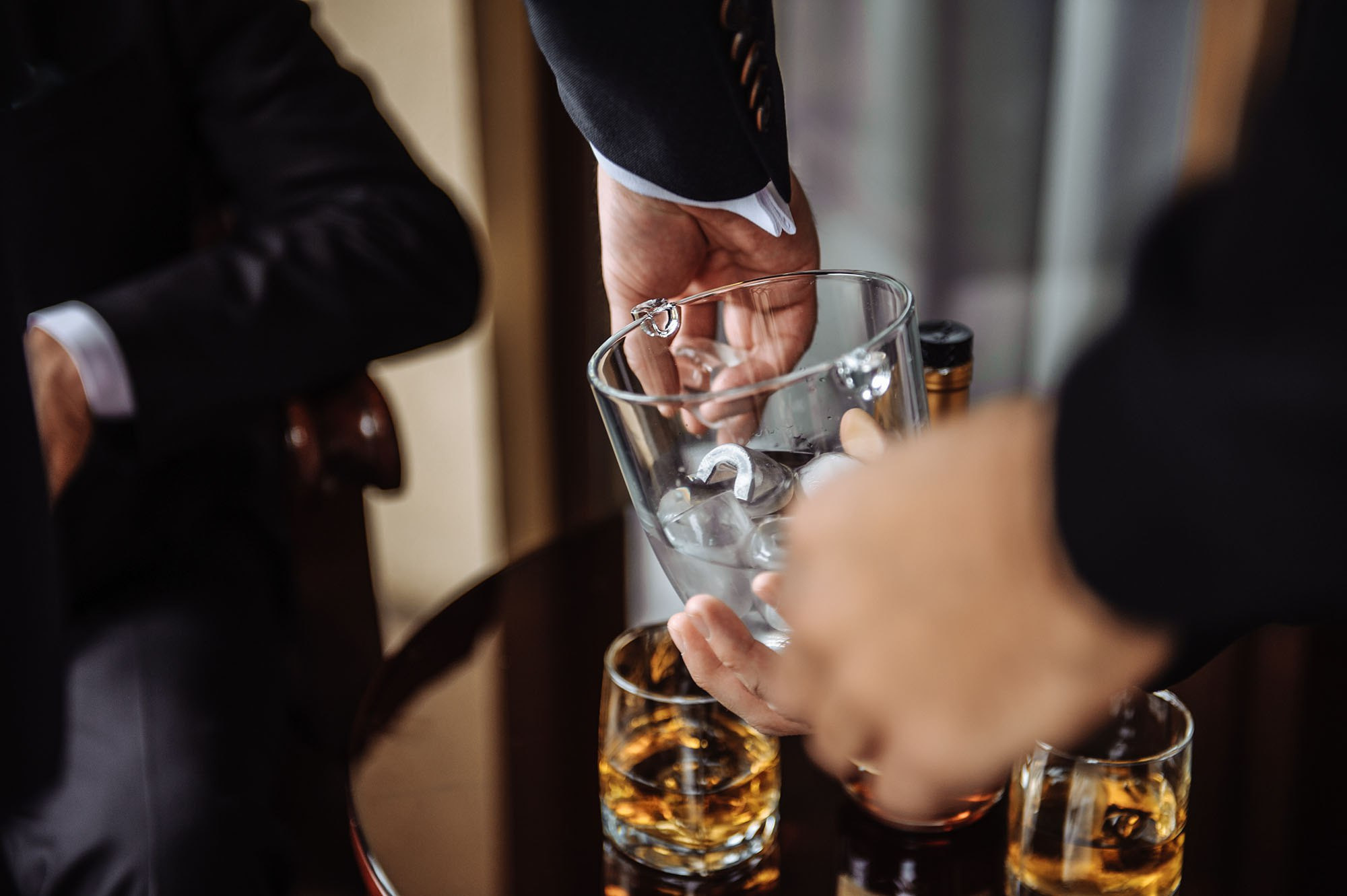 Такой большой и такой высокий. Свадебный коммерческий фотограф Ростов-на-Дону, Москва