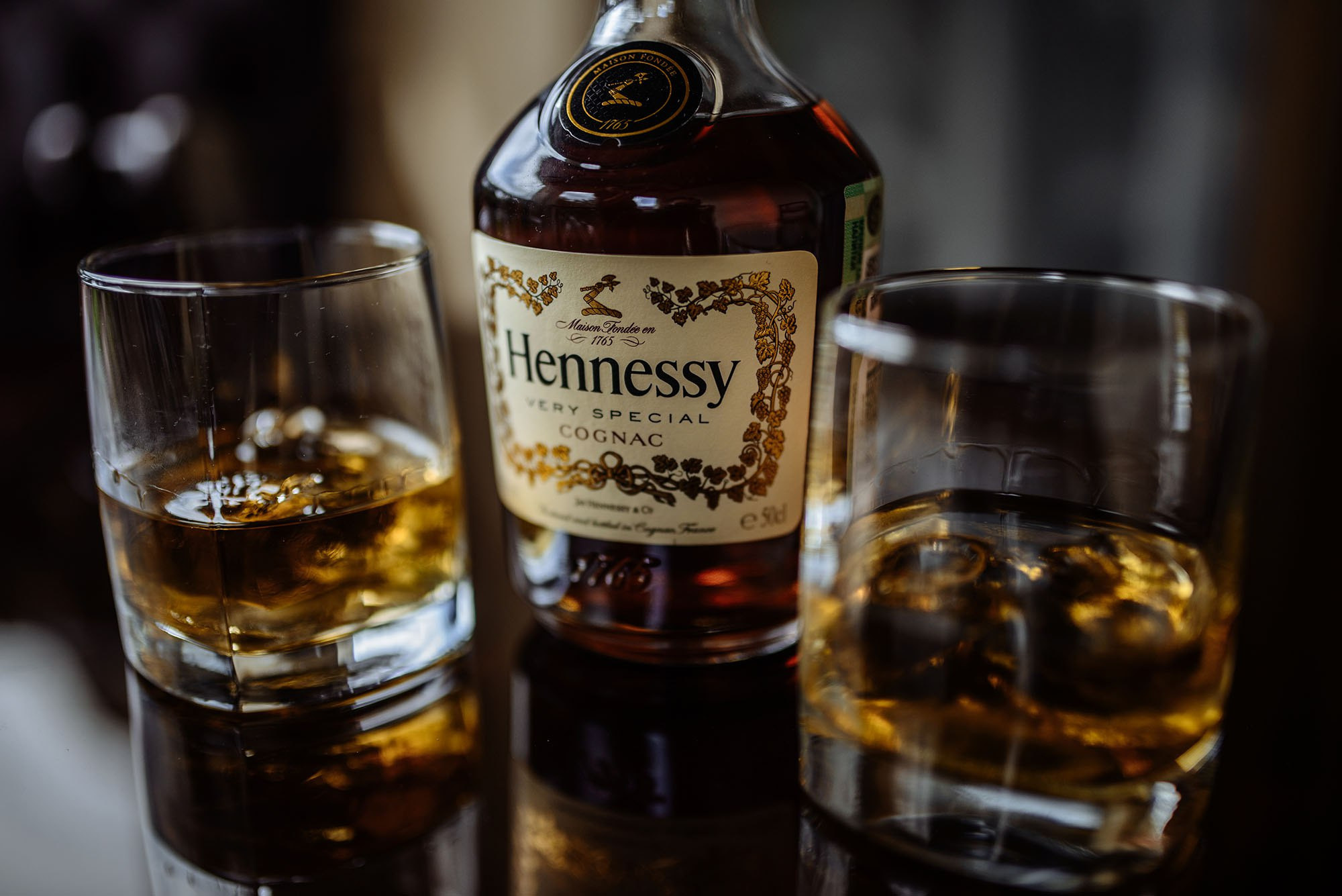 Такой большой и такой высокий. Свадебный коммерческий фотограф Ростов-на-Дону, Москва