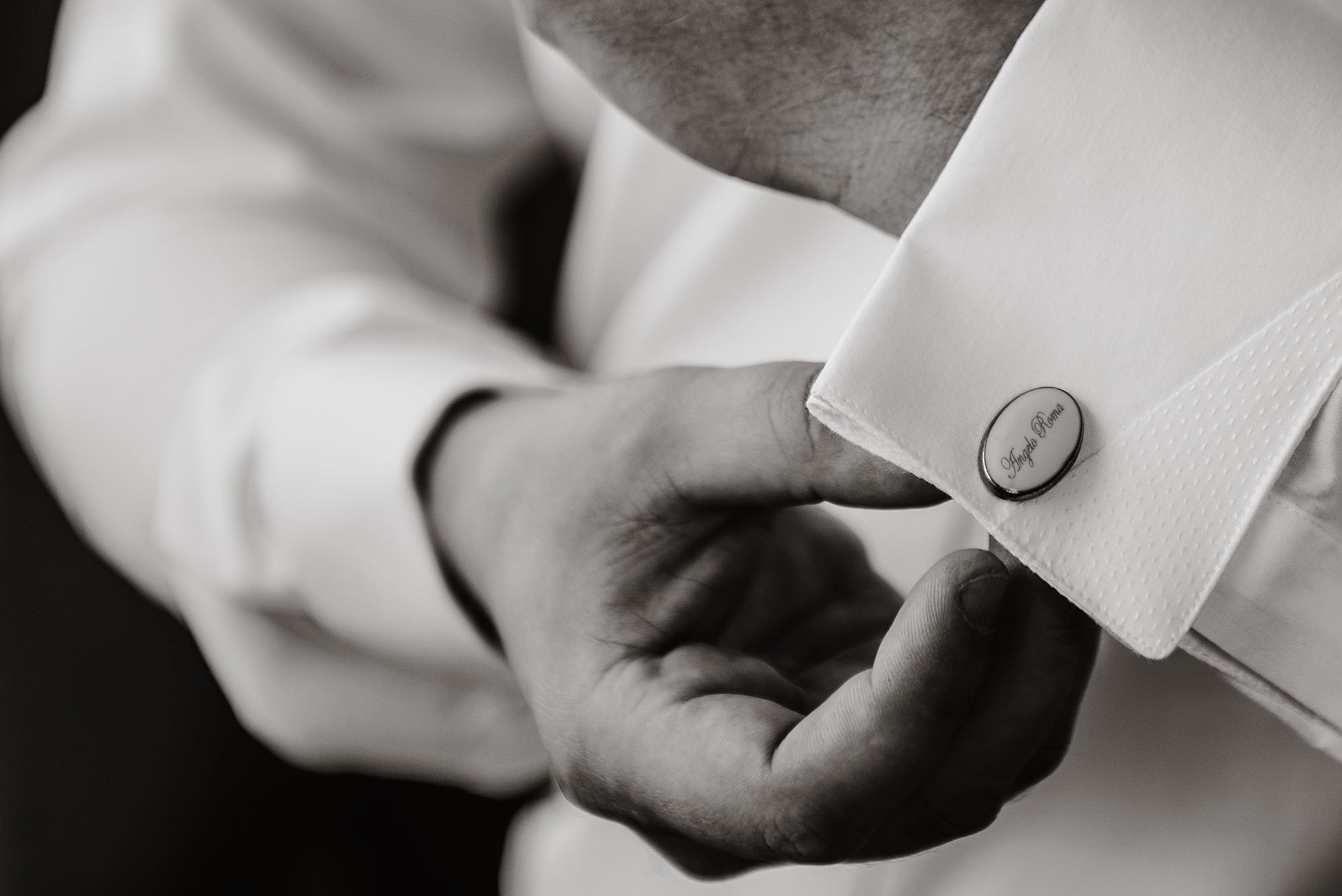 Такой большой и такой высокий. Свадебный коммерческий фотограф Ростов-на-Дону, Москва