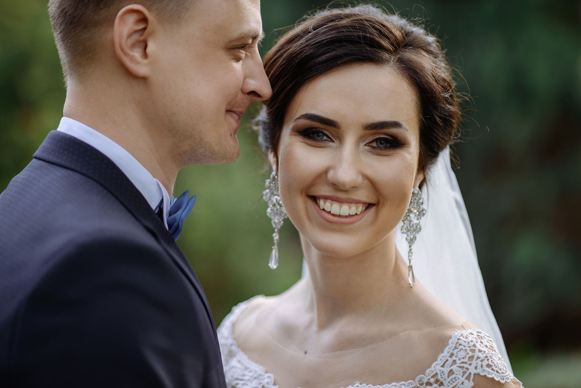 Такой большой и такой высокий. Свадебный коммерческий фотограф Ростов-на-Дону, Москва