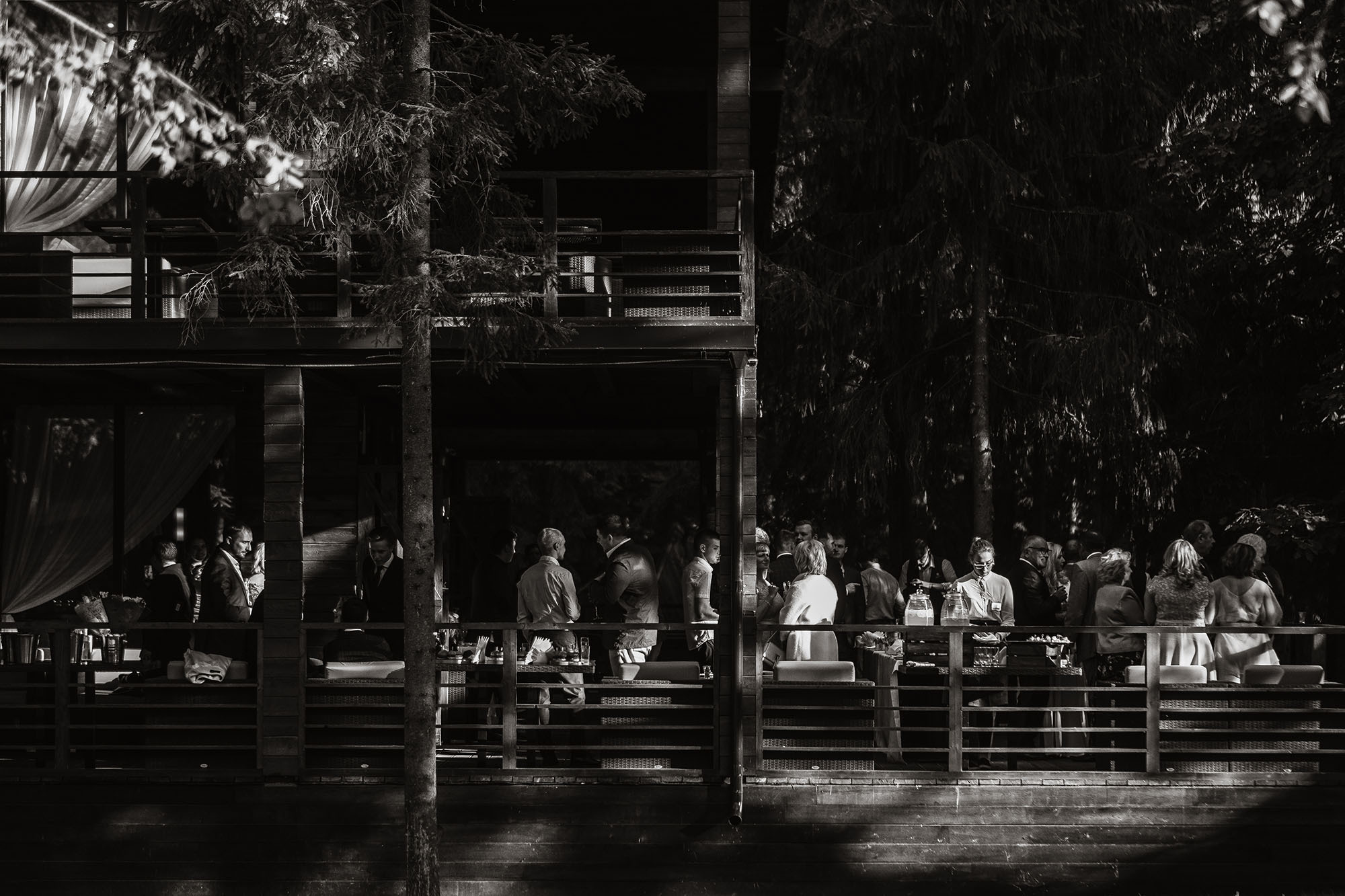 По Москве босиком. Свадебный коммерческий фотограф Ростов-на-Дону, Москва