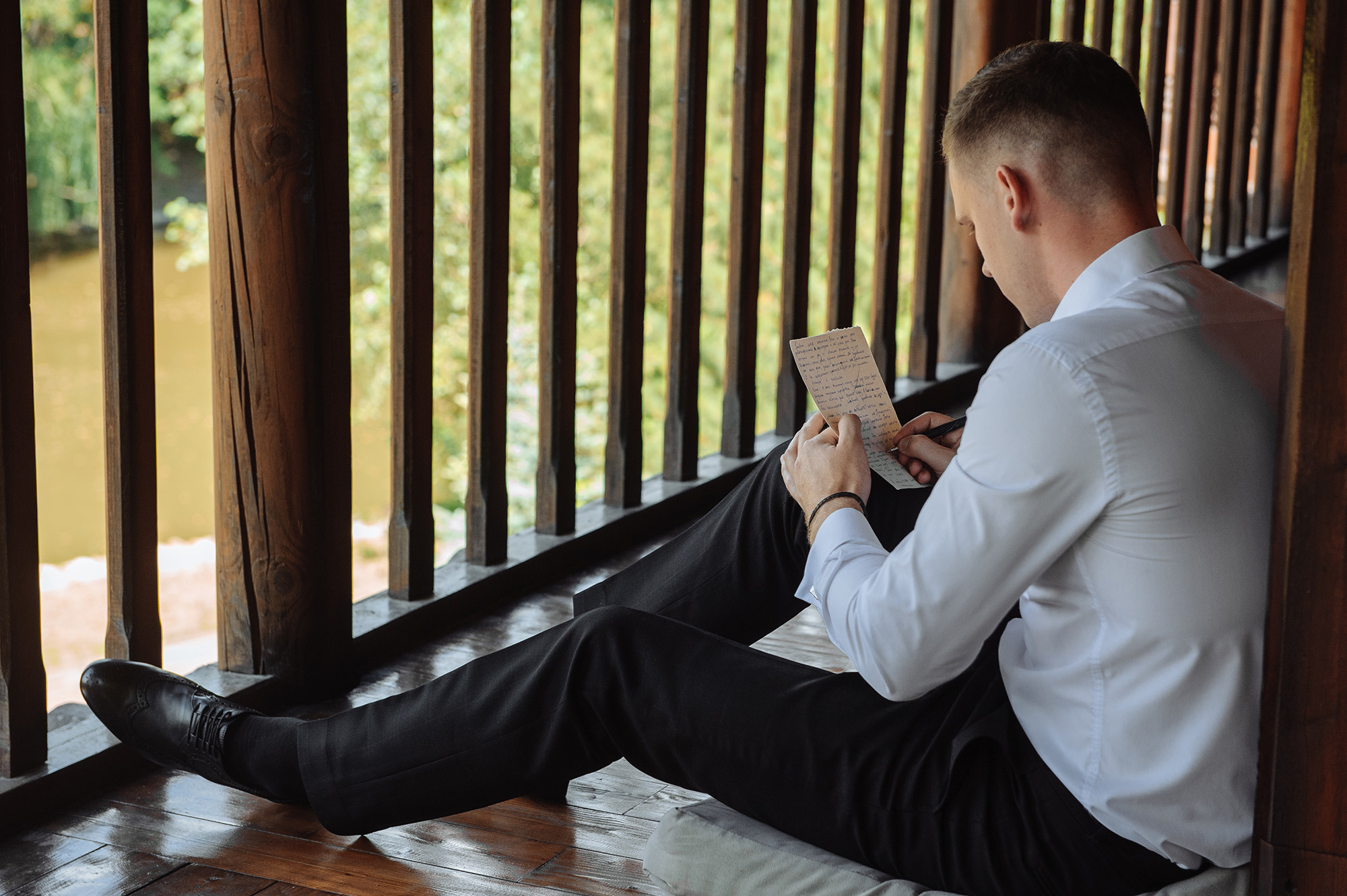 Сейчас она скажет ему ДА. Свадебный коммерческий фотограф Ростов-на-Дону, Москва