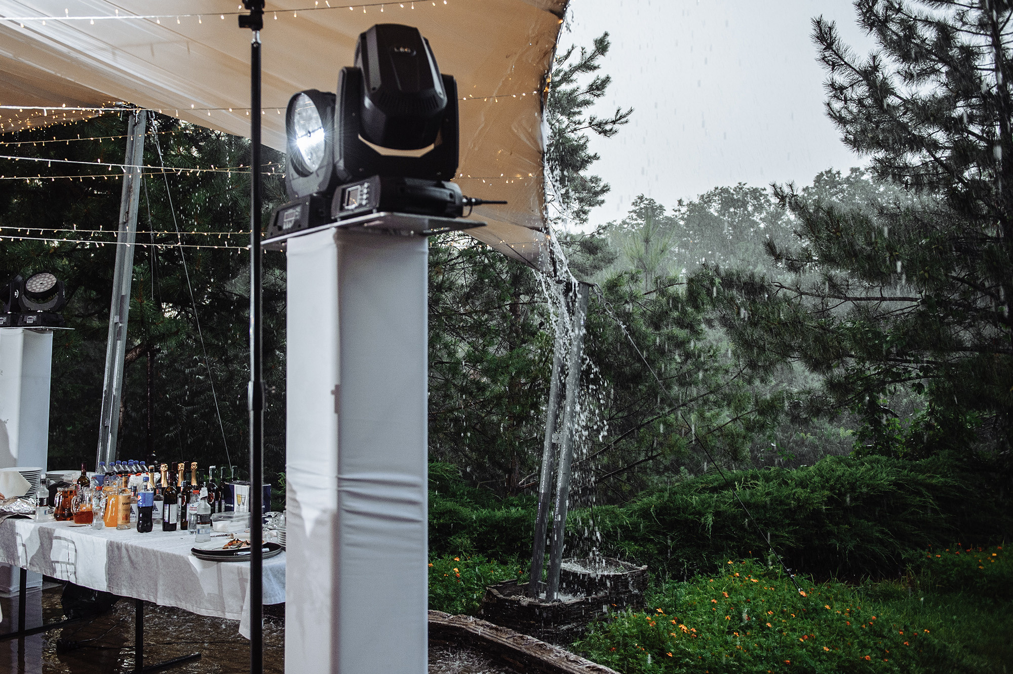 Сейчас она скажет ему ДА. Свадебный коммерческий фотограф Ростов-на-Дону, Москва