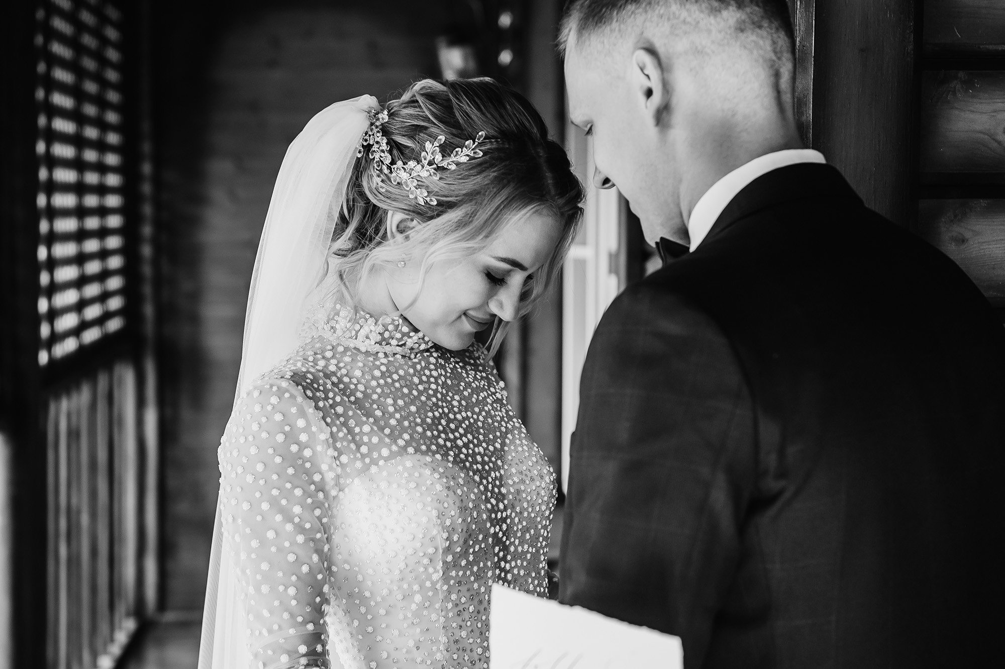 Сейчас она скажет ему ДА. Свадебный коммерческий фотограф Ростов-на-Дону, Москва