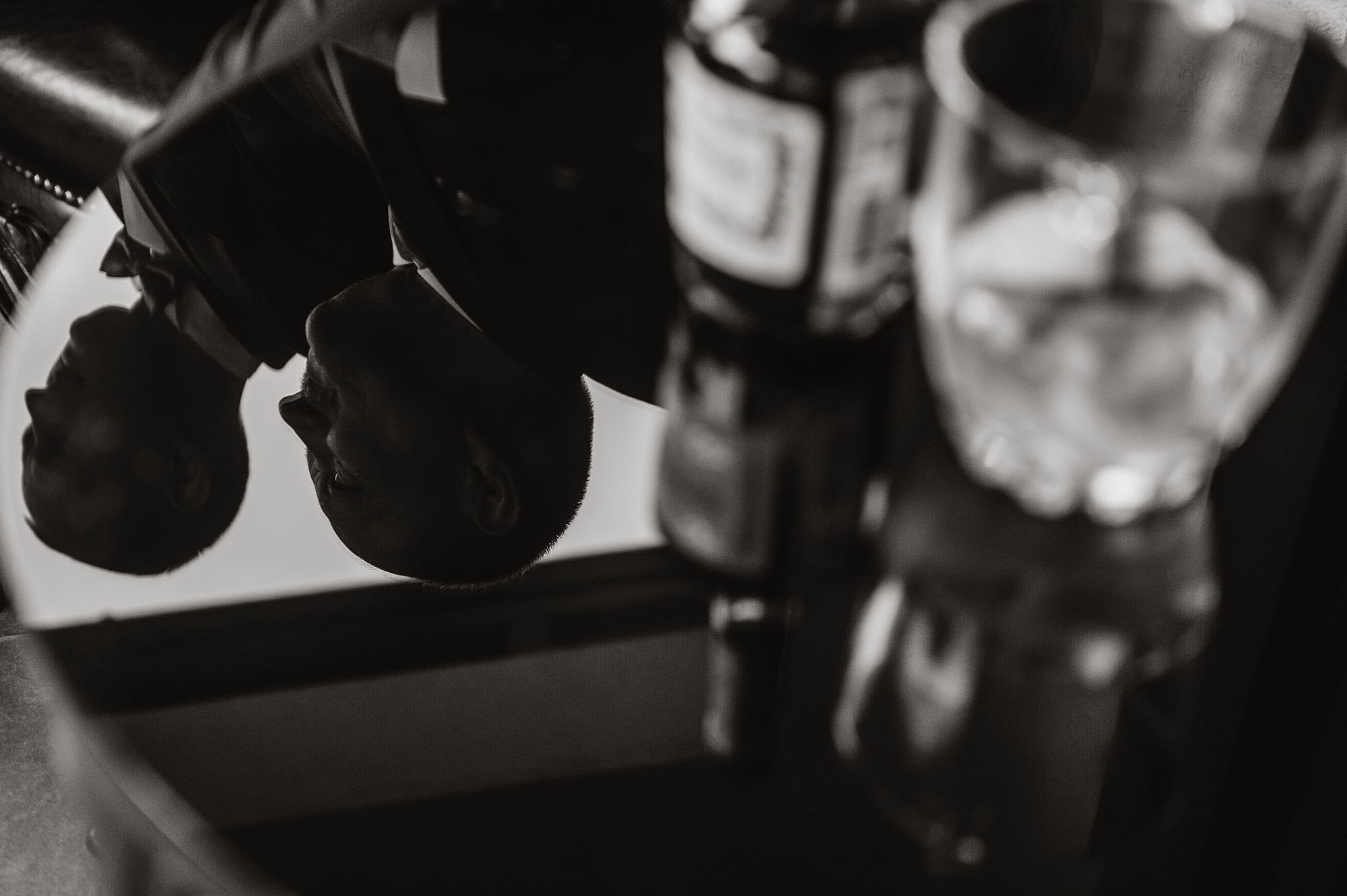 Такой большой и такой высокий. Свадебный коммерческий фотограф Ростов-на-Дону, Москва