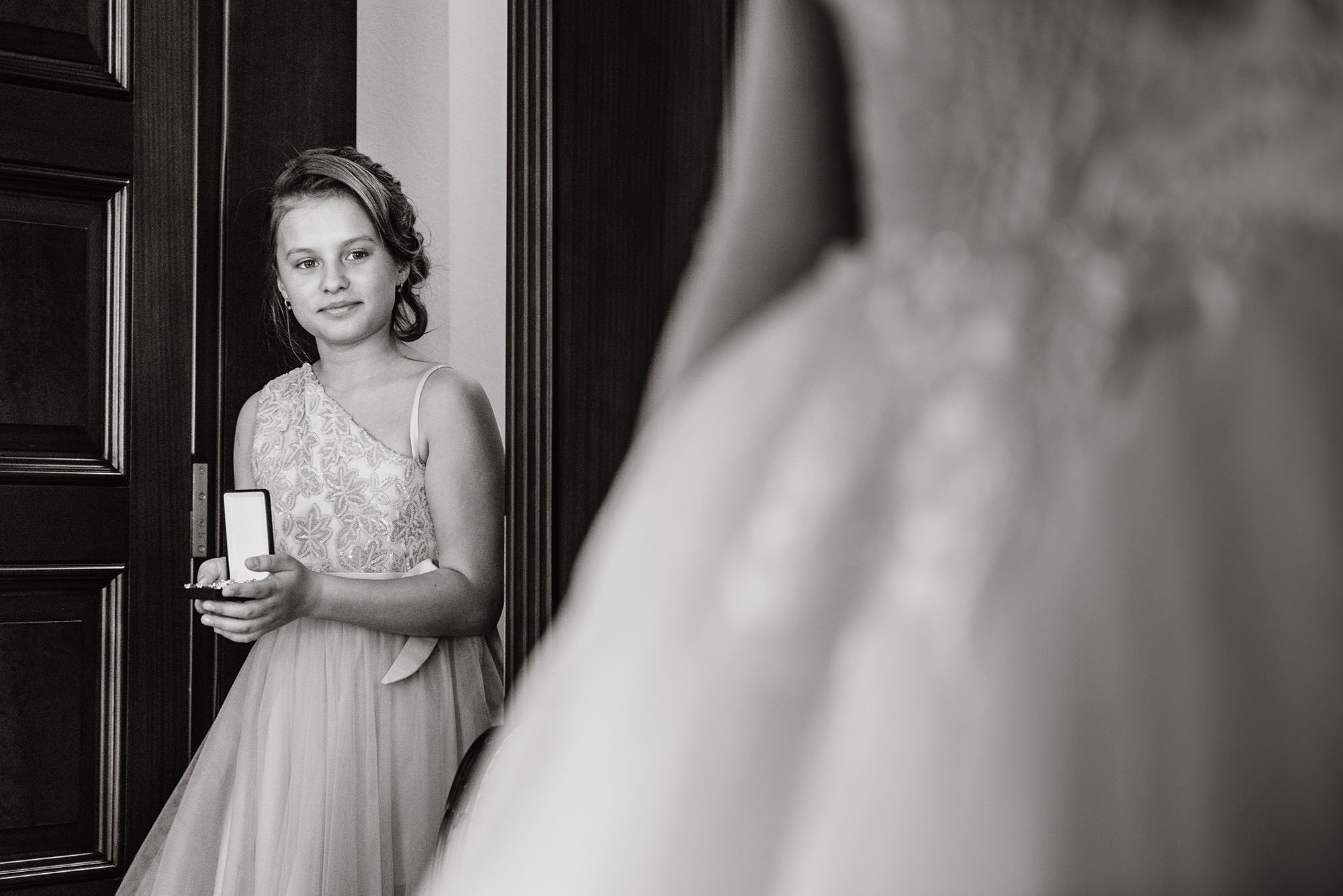 Такой большой и такой высокий. Свадебный коммерческий фотограф Ростов-на-Дону, Москва