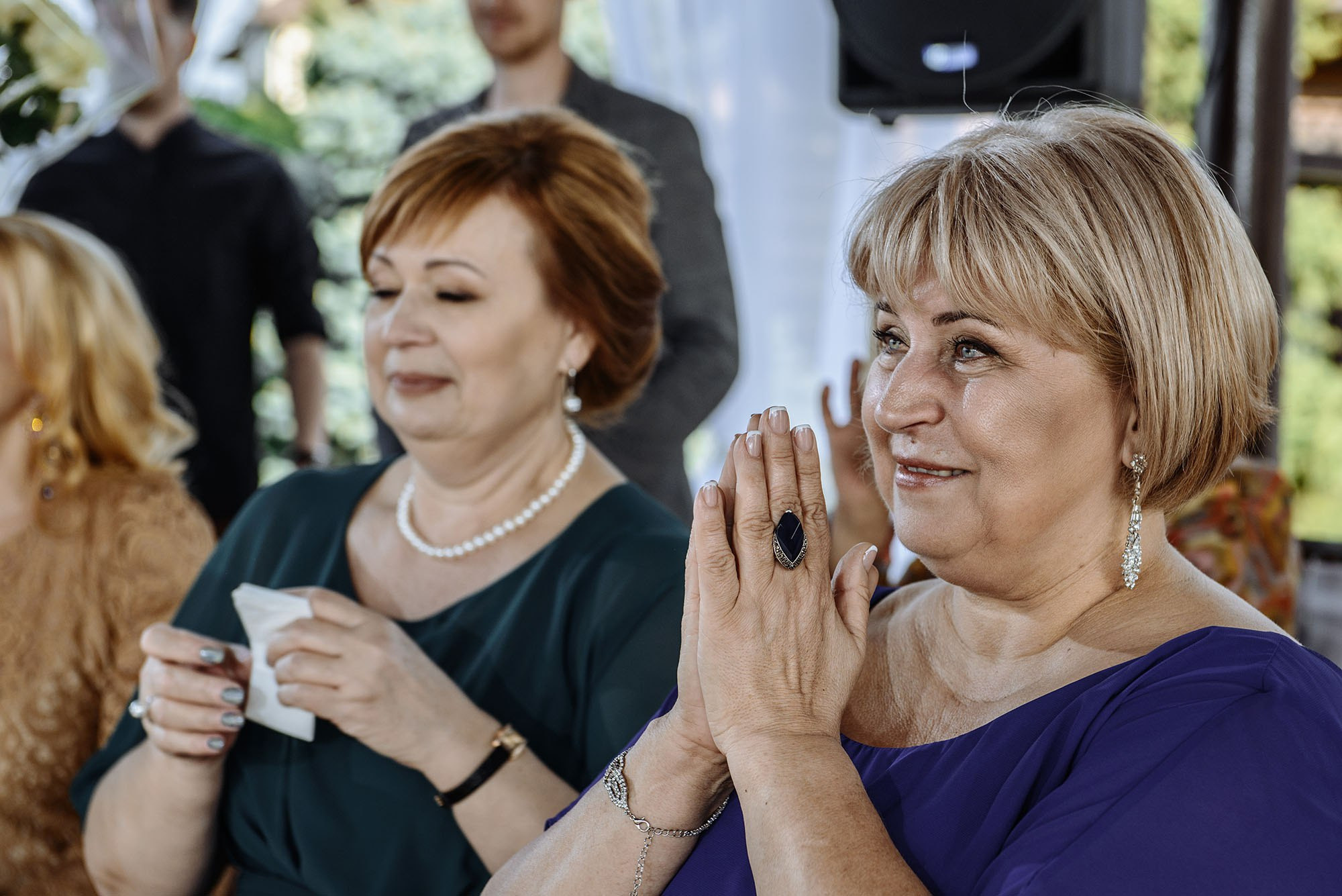 Такой большой и такой высокий. Свадебный коммерческий фотограф Ростов-на-Дону, Москва