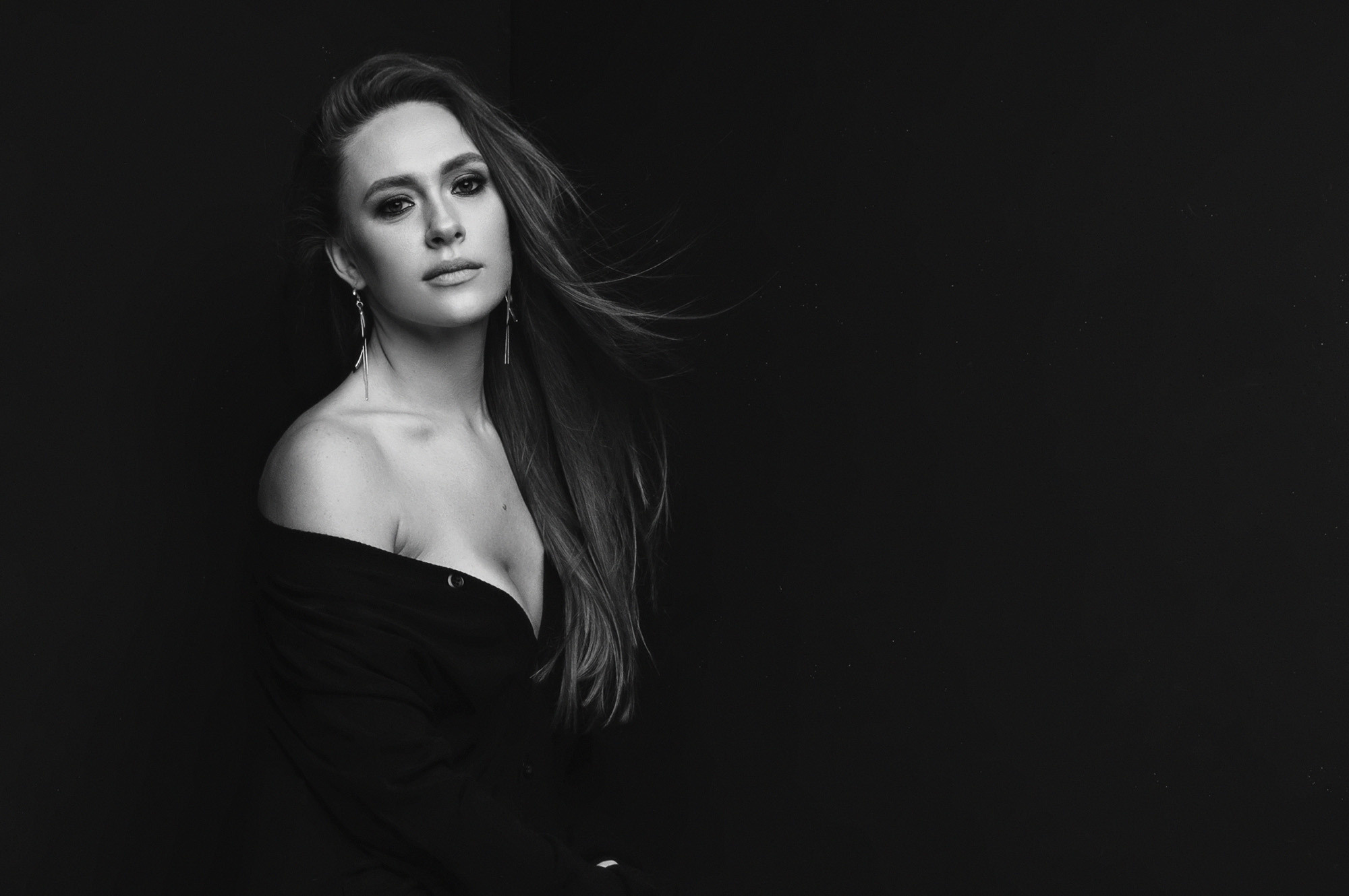 Портреты. Свадебный коммерческий фотограф Ростов-на-Дону, Москва