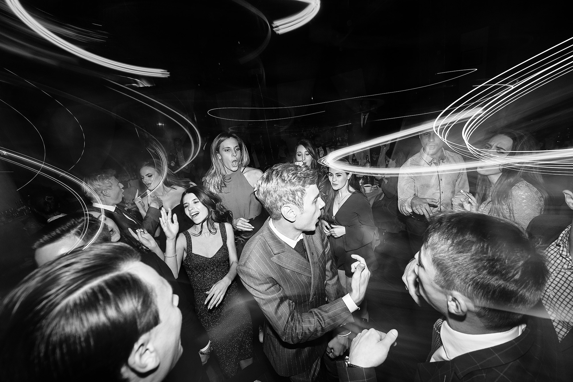 По Москве босиком. Свадебный коммерческий фотограф Ростов-на-Дону, Москва