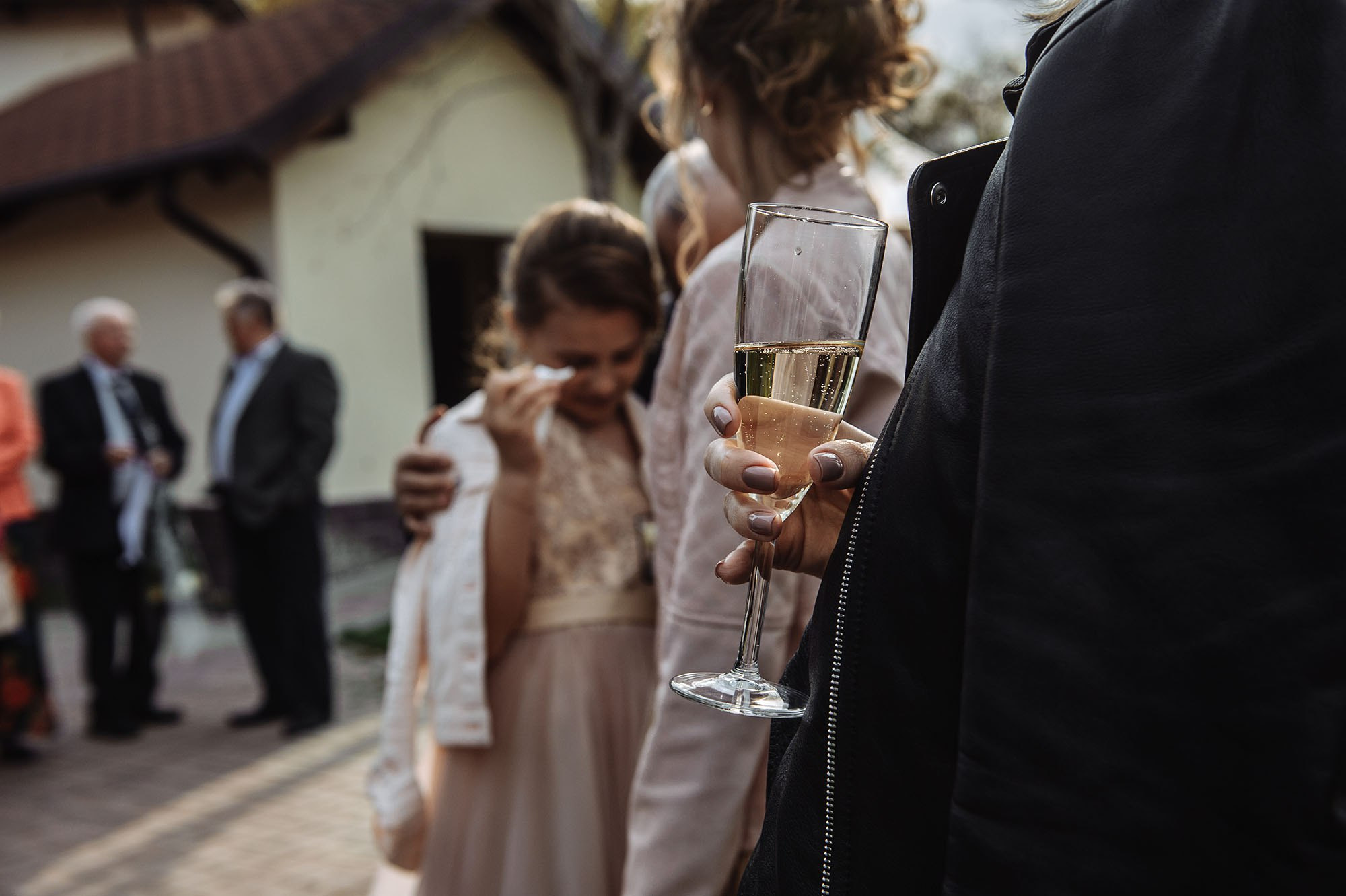 Такой большой и такой высокий. Свадебный коммерческий фотограф Ростов-на-Дону, Москва
