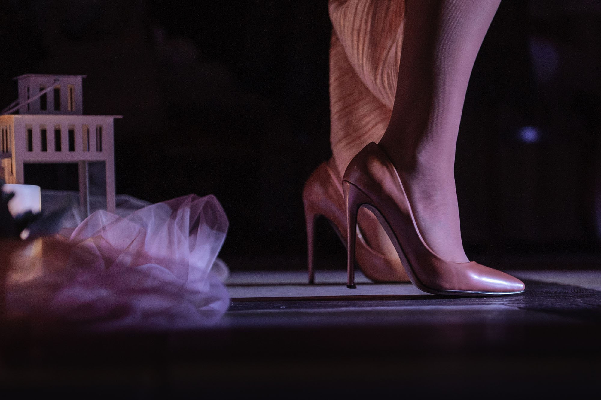 Такой большой и такой высокий. Свадебный коммерческий фотограф Ростов-на-Дону, Москва