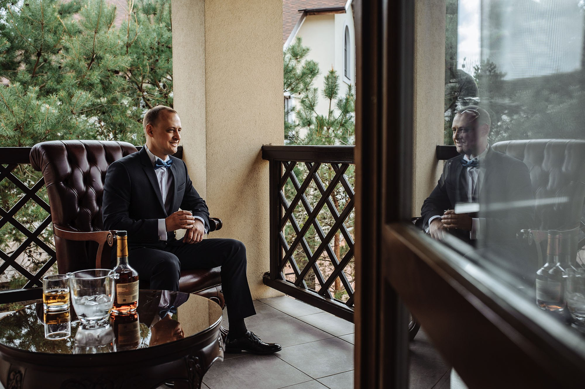 Такой большой и такой высокий. Свадебный коммерческий фотограф Ростов-на-Дону, Москва