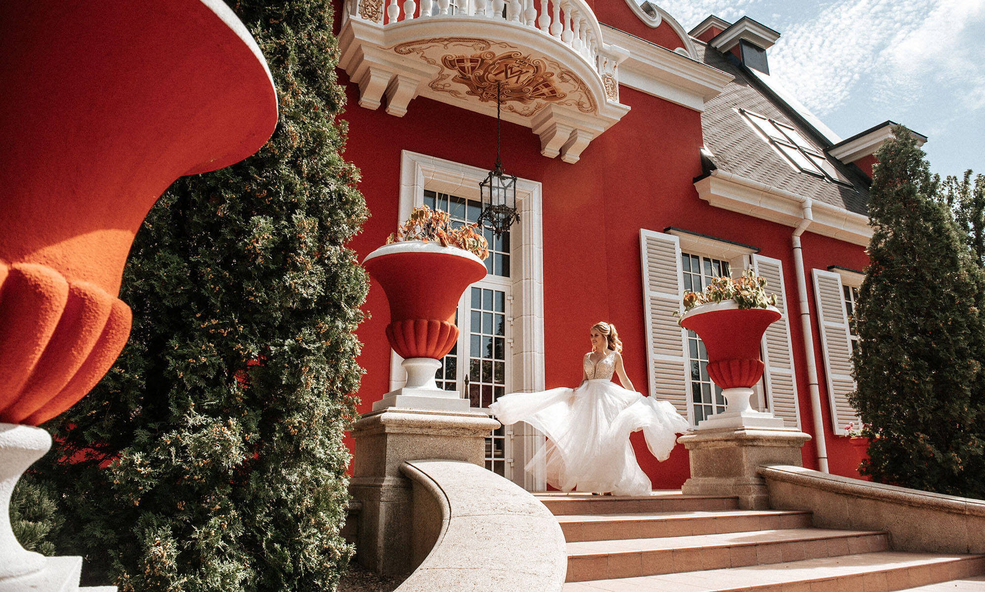 WEDDING. Свадебный коммерческий фотограф Ростов-на-Дону, Москва