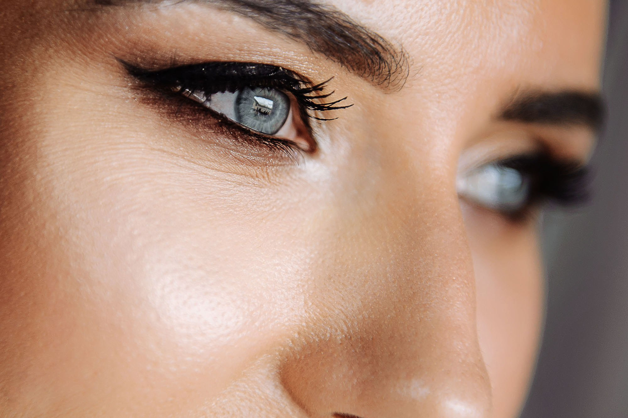 Такой большой и такой высокий. Свадебный коммерческий фотограф Ростов-на-Дону, Москва