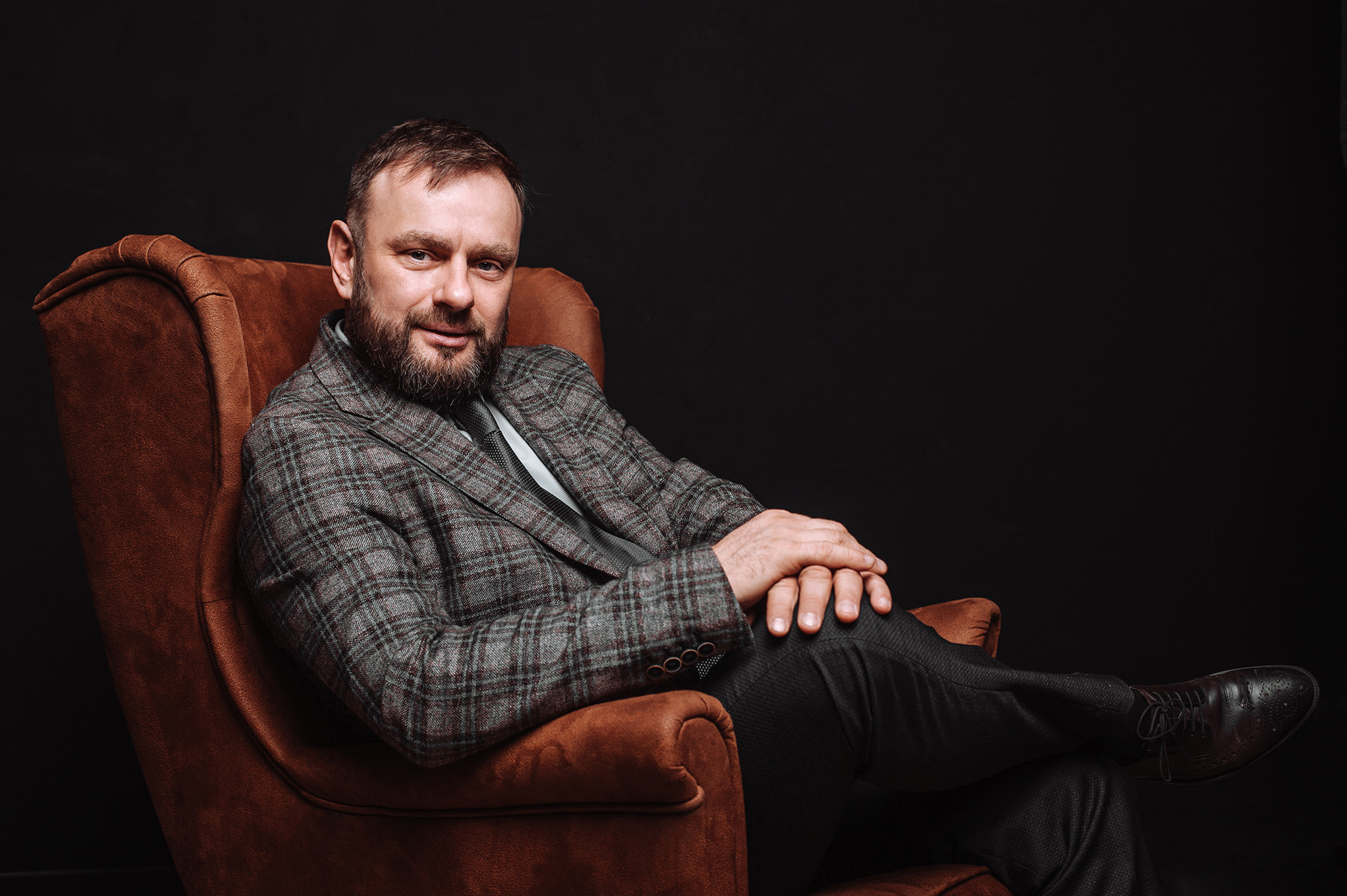 Портреты. Свадебный коммерческий фотограф Ростов-на-Дону, Москва